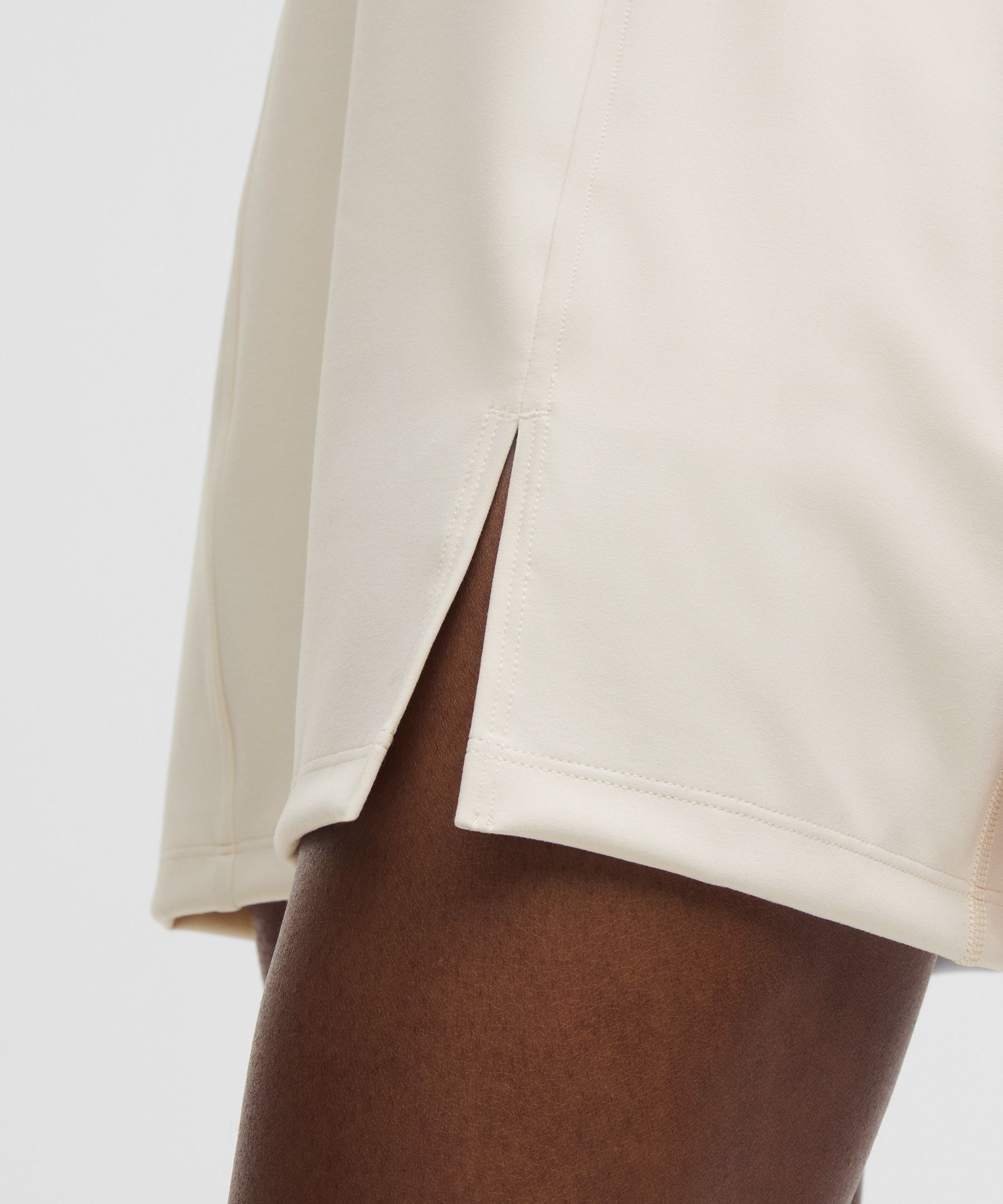 Wunder Under SmoothCover Dress *Light Support, C/D Cup - thumbnail 4