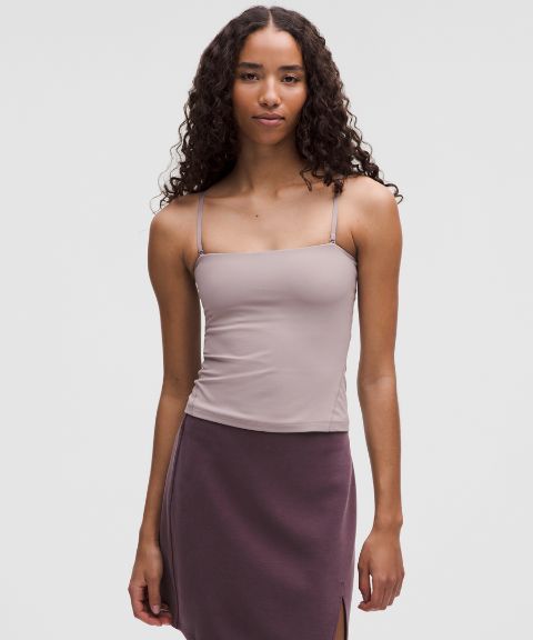 Lululemon Align™ Convertible Tube Top