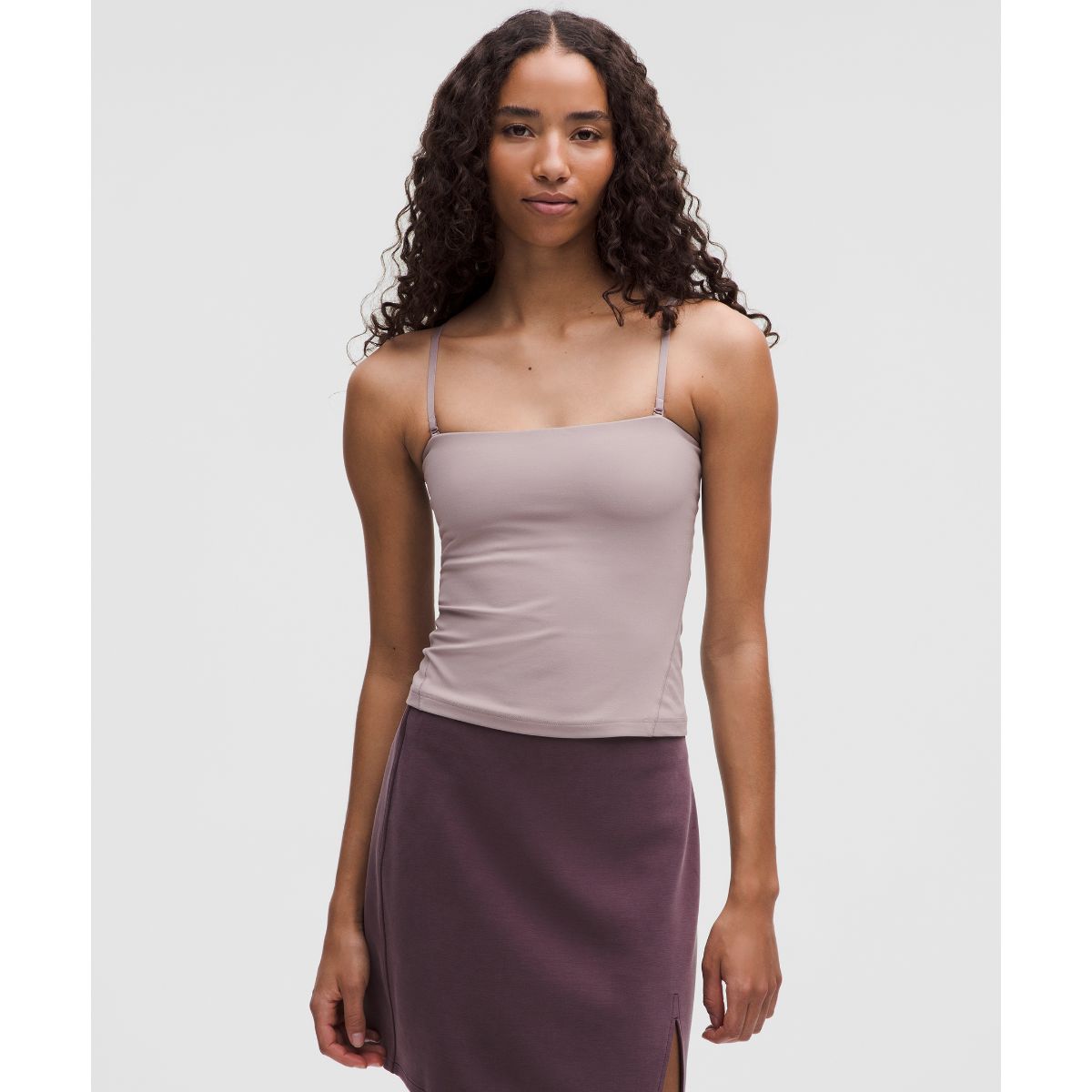 Align™ Convertible Tube Top