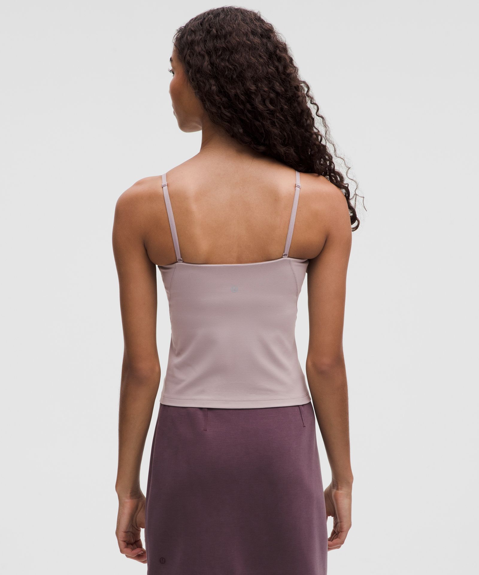 Lululemon Align™ Convertible Tube Top — фото 3