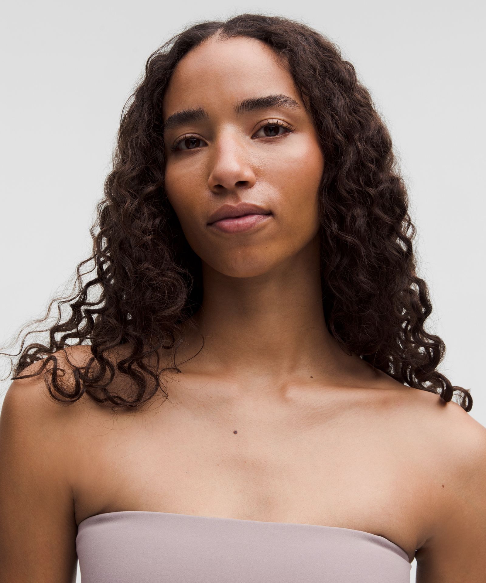 Lululemon Align™ Convertible Tube Top — фото 4