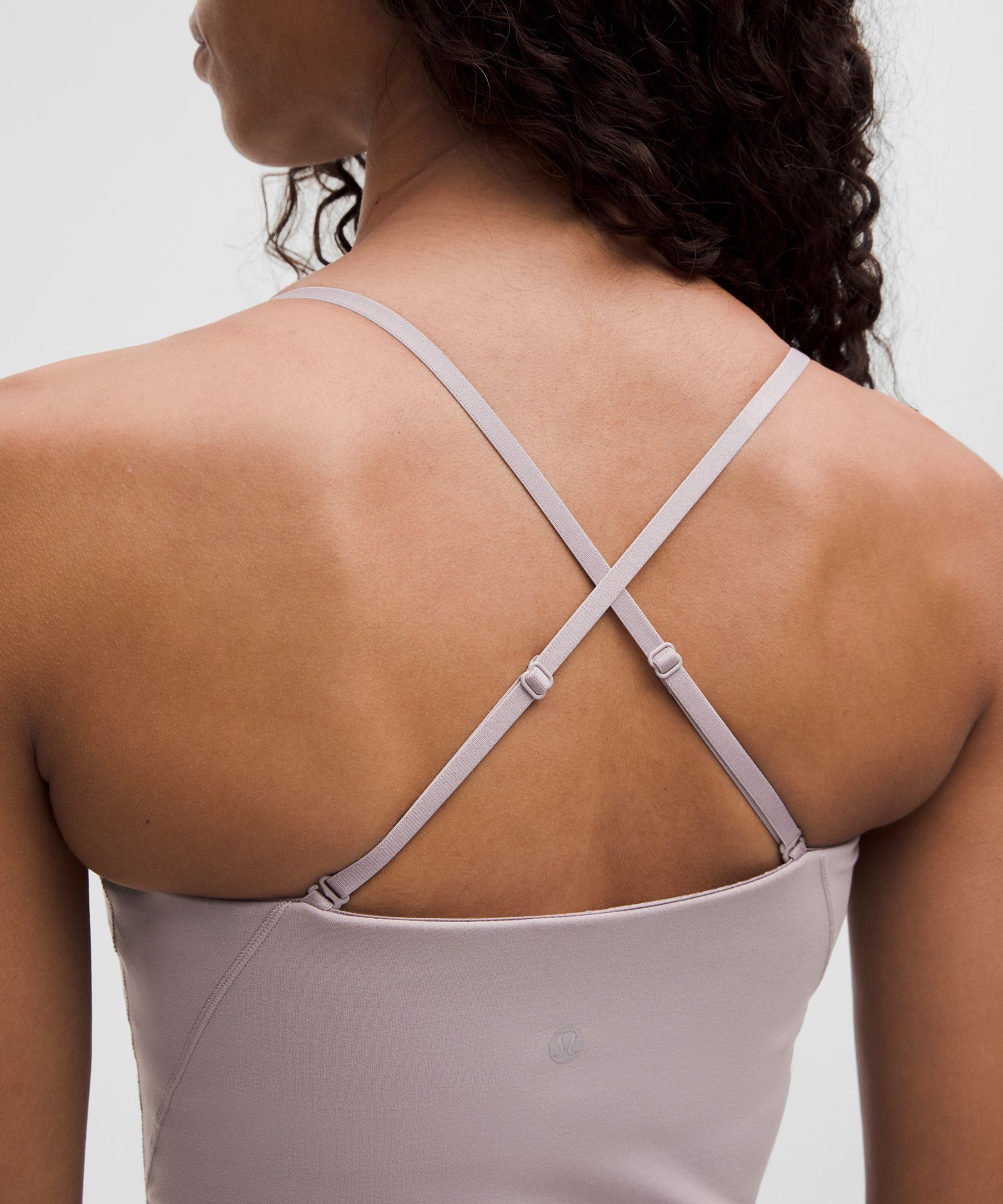 Lululemon Align™ Convertible Tube Top — фото 5