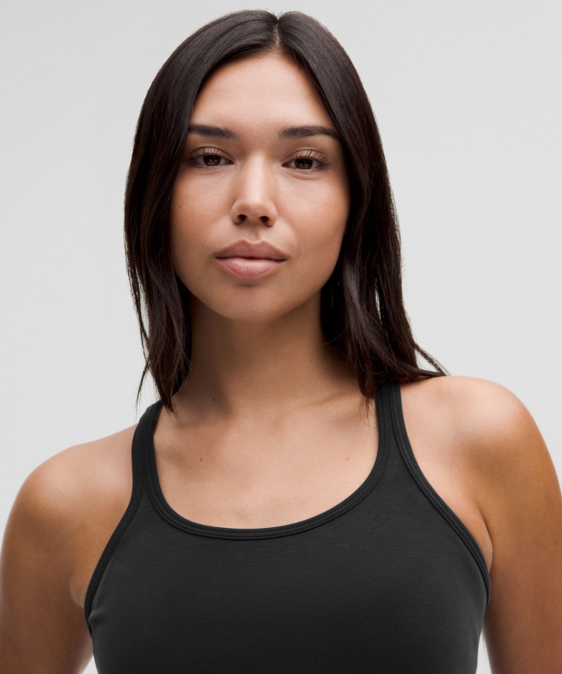 Drapey Softstreme Tank Top | Women's Sleeveless & Tops