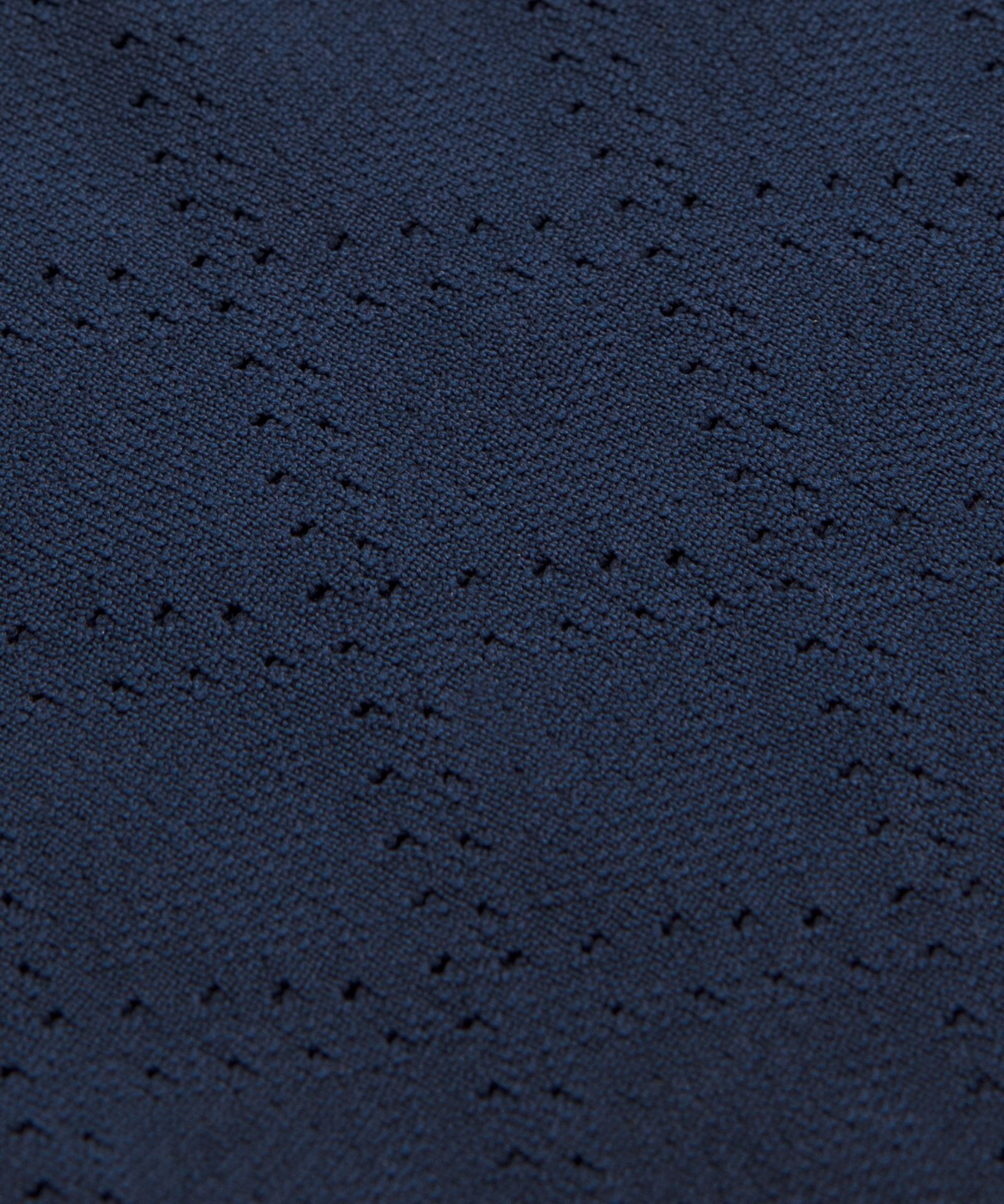 Lululemon Swiftly Tech Cropped Round-Neck Tank Top 2.0 — фото 6