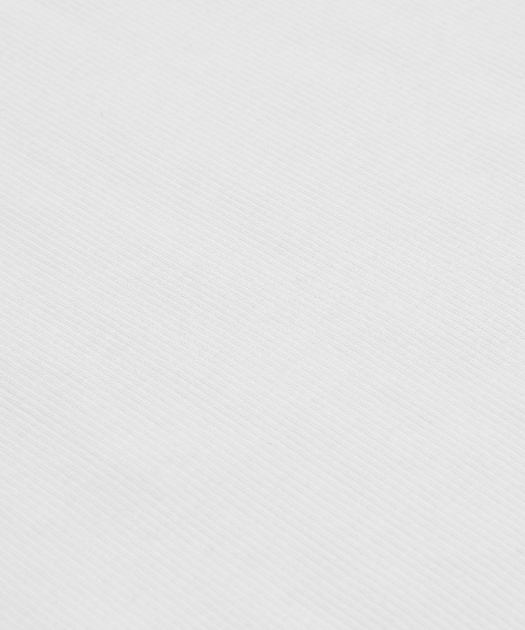 Lululemon Hold Tight Crewneck Tank Top Waist Length