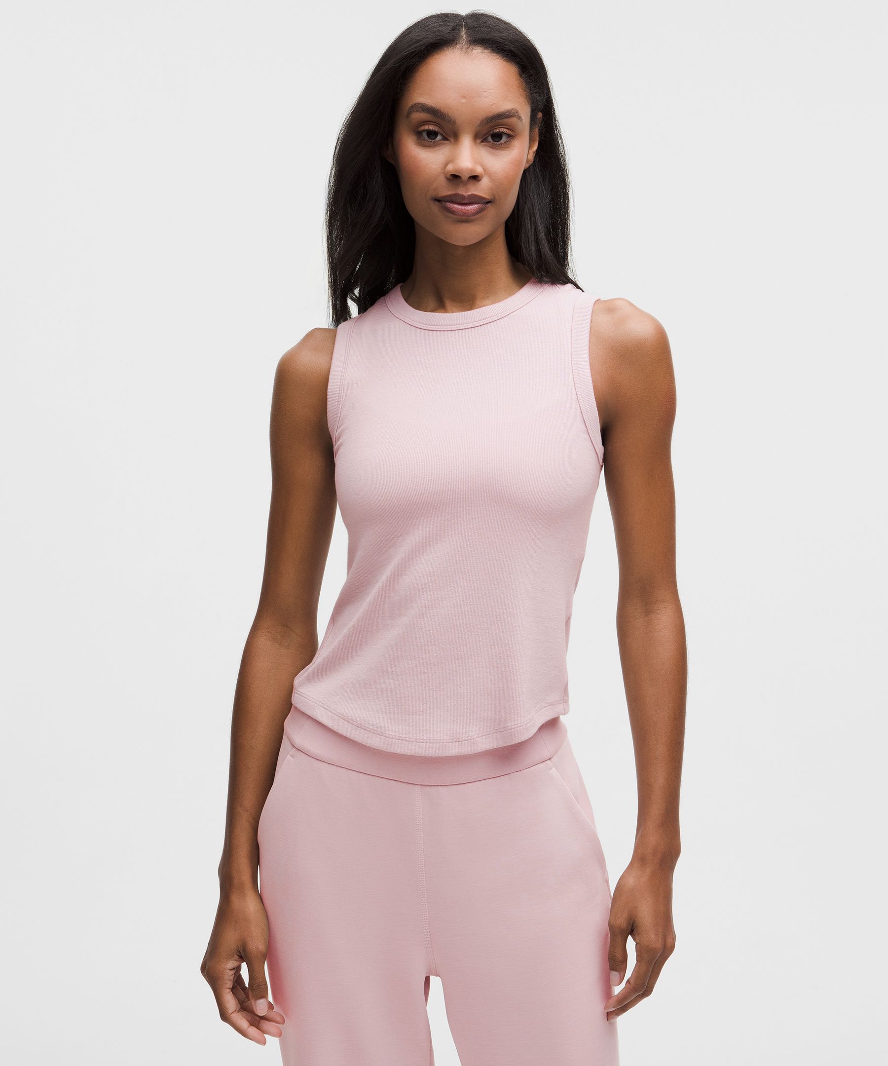 ウィメンズ タンクトップ 【ルルレモン公式｜lululemon Japan