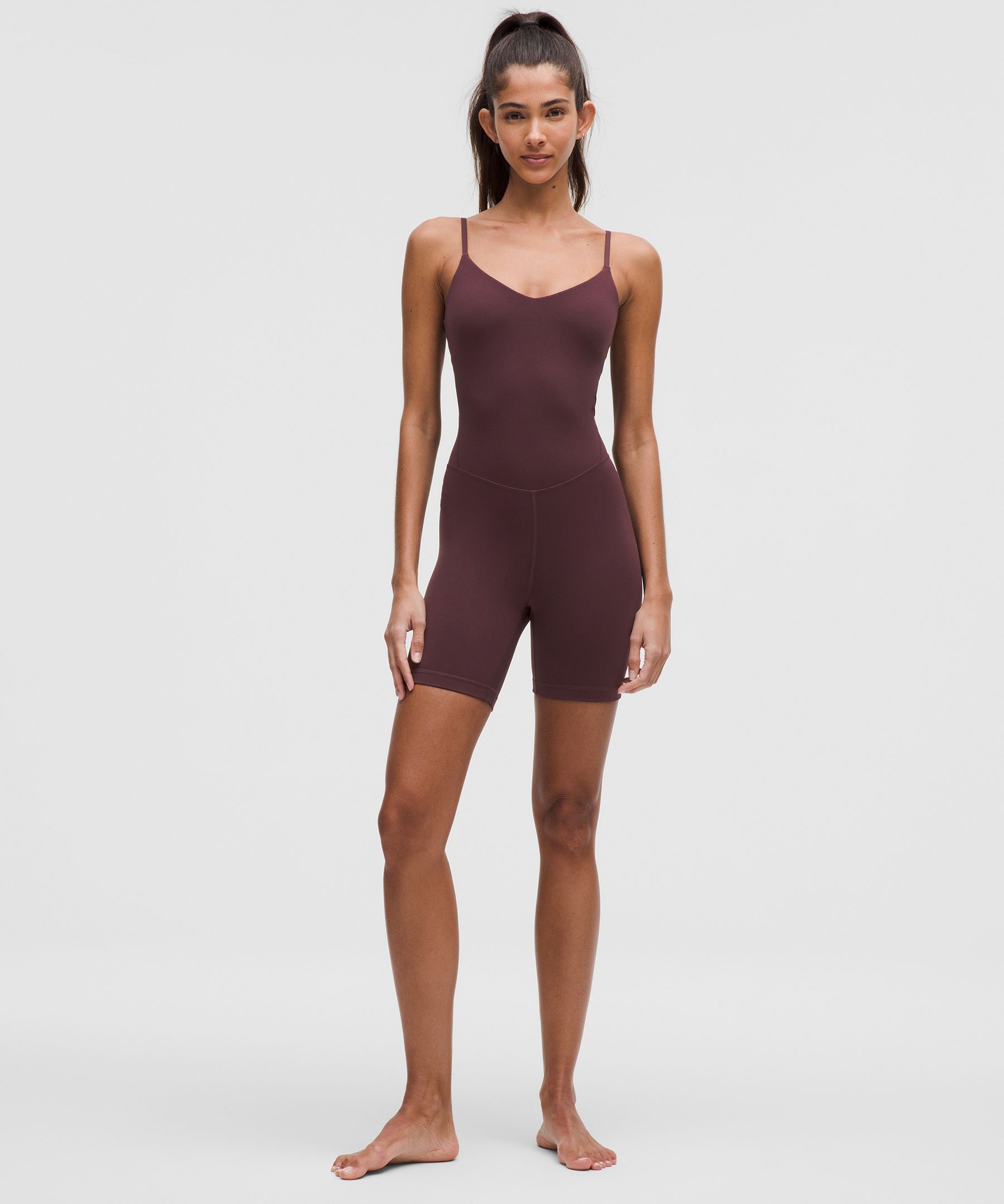 Lycra Bodysuits | lululemon