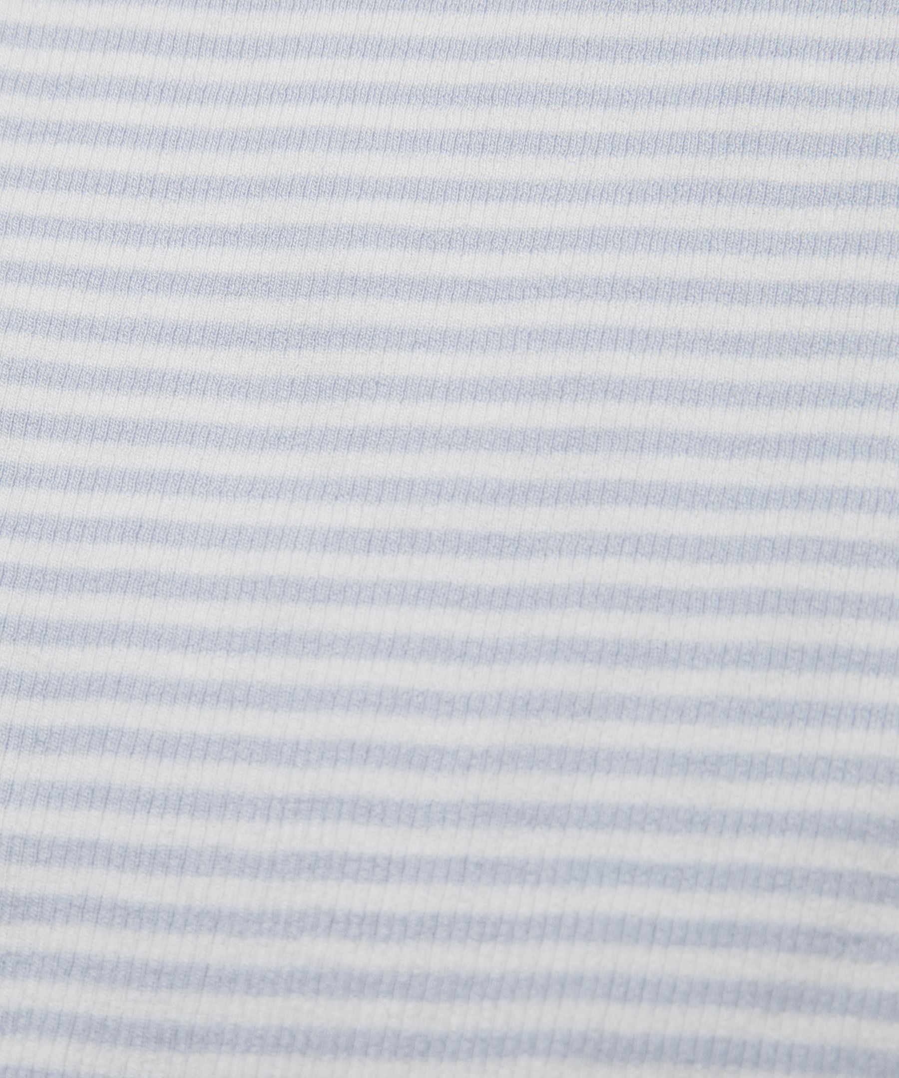 Lululemon Hold Tight Crewneck Tank Top Waist Length