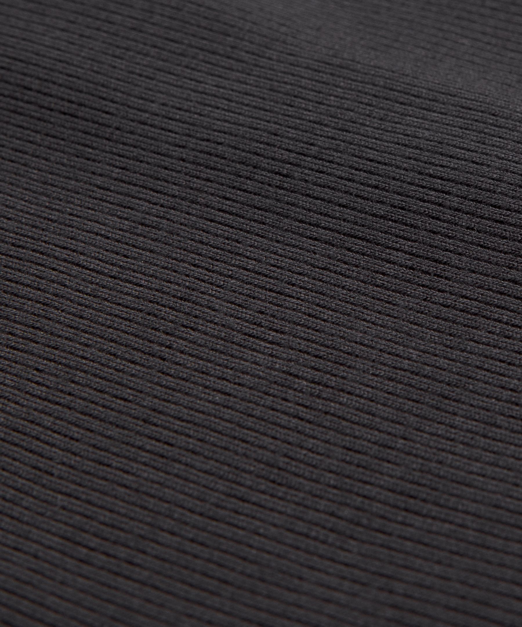 Lululemon Hold Tight Sweetheart Tank Top