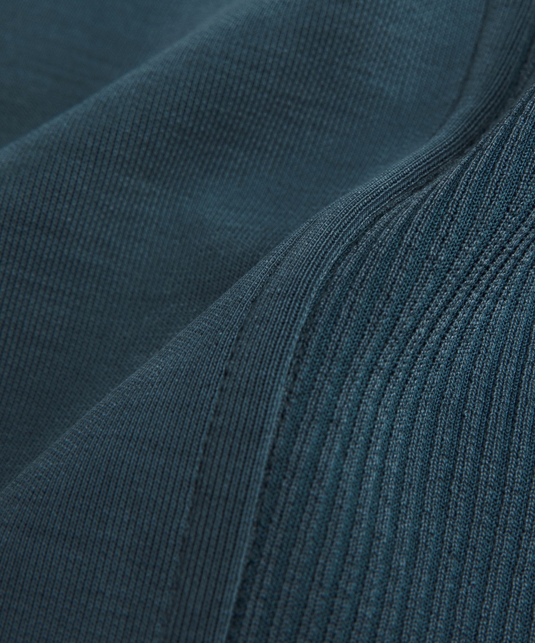 Lululemon Softstreme Half-zip Mini Dress