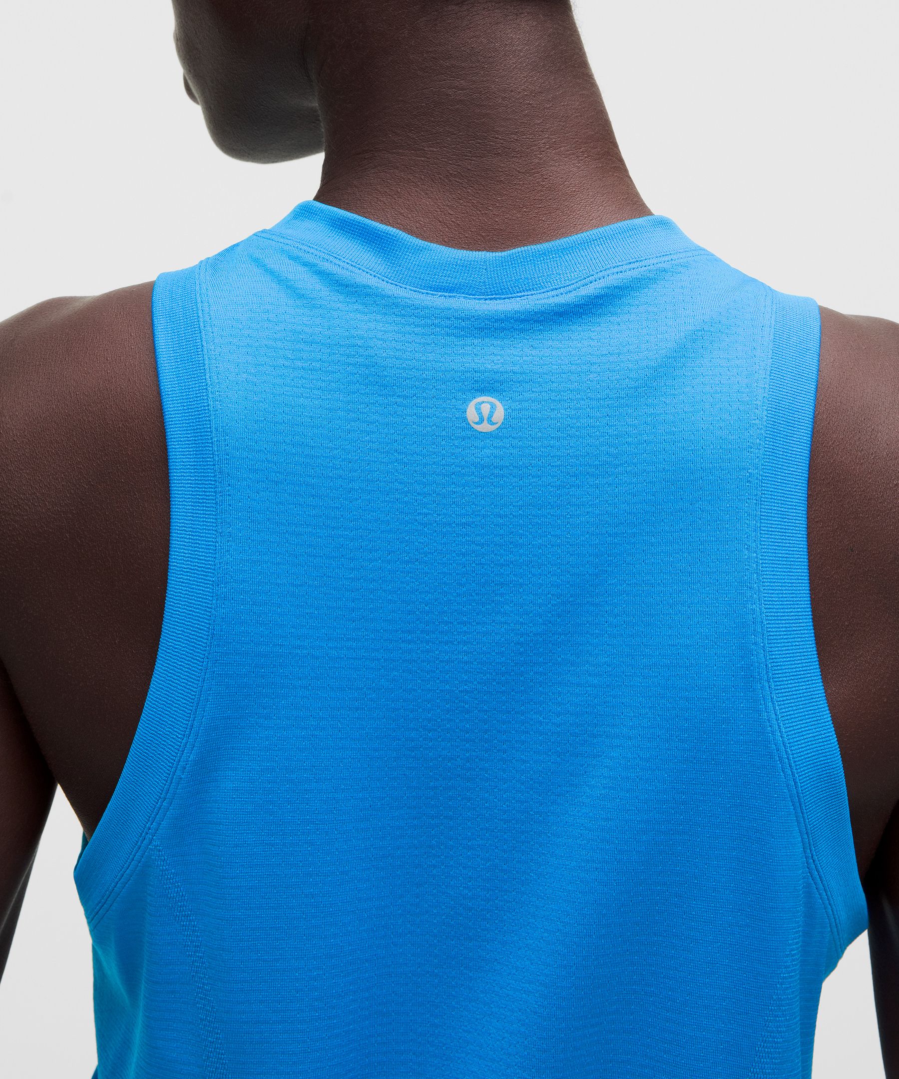 Swiftly Relaxed Tank Top
