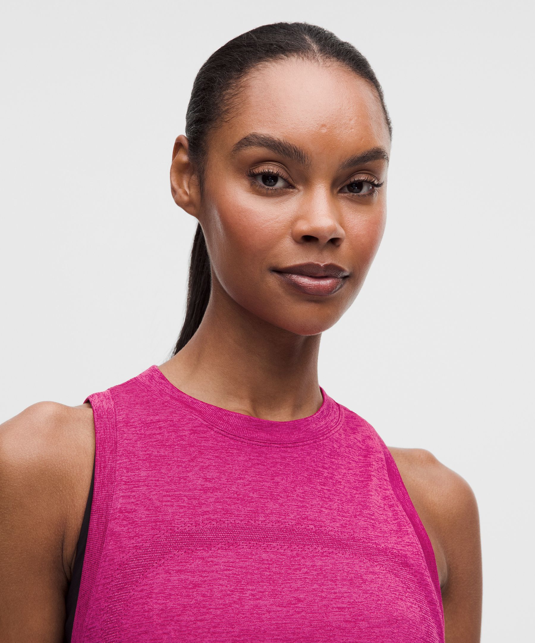 Swiftly Relaxed Tanktop *Aktualisierte Passform