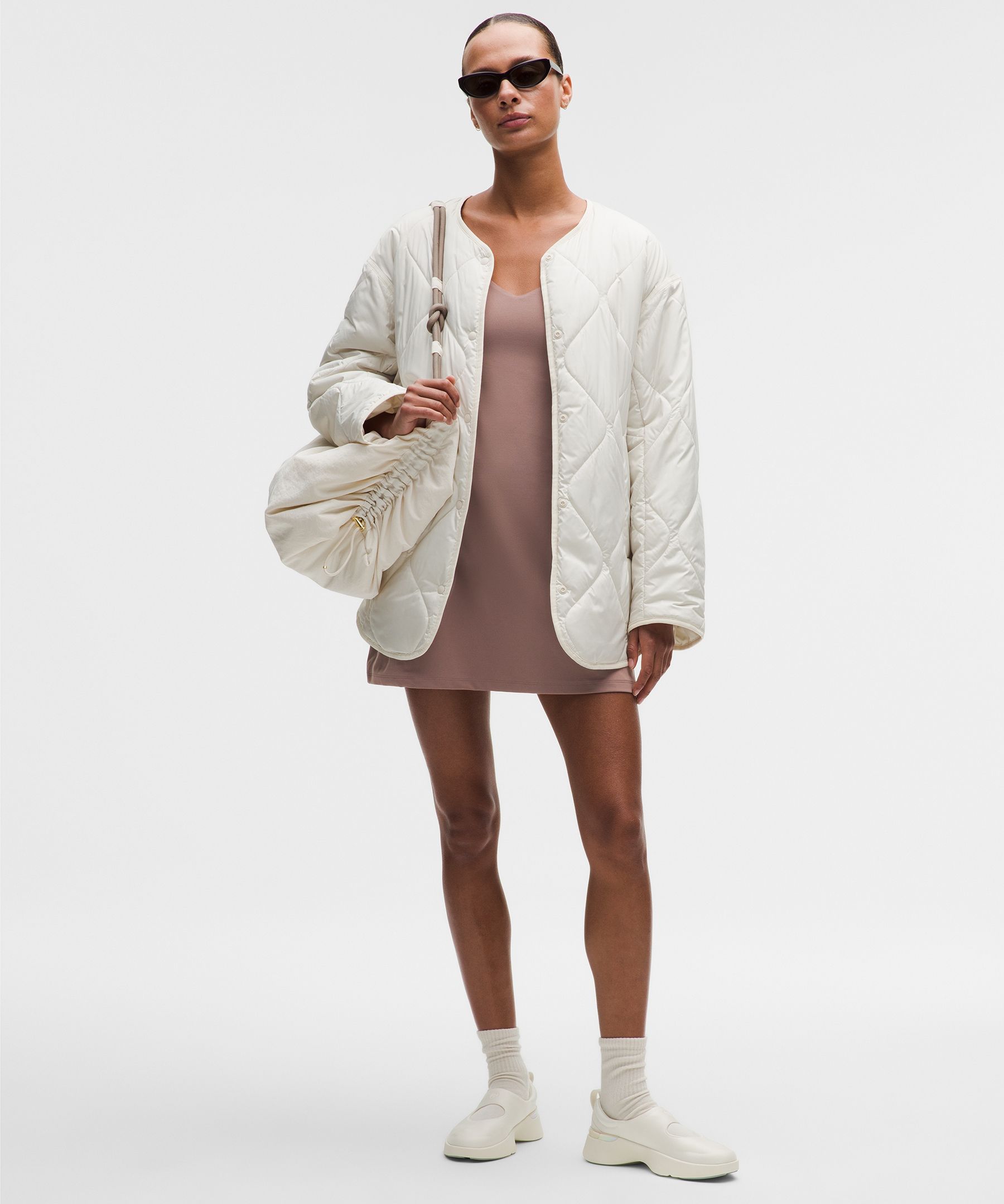 lululemon Align™ Dress 