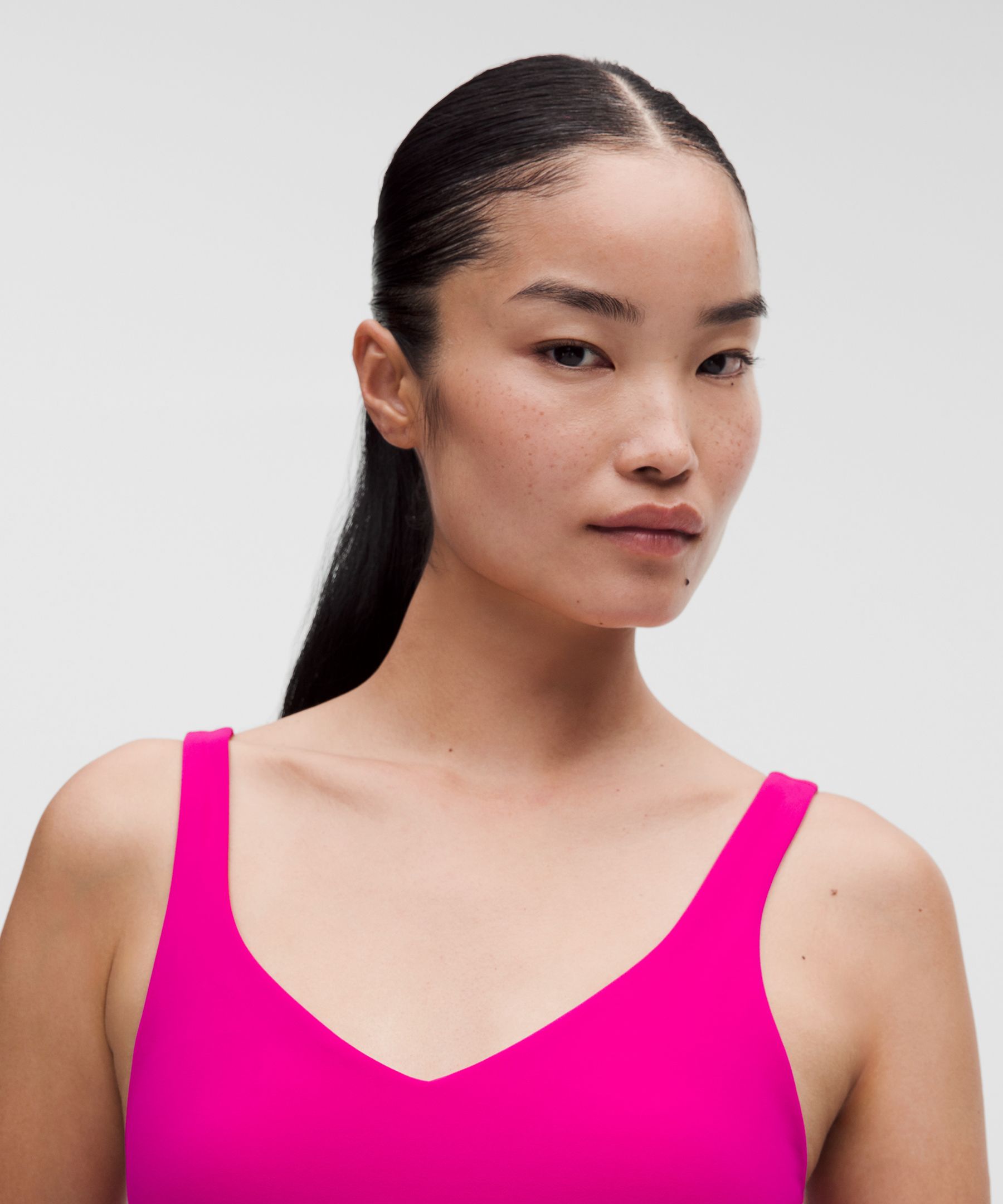 Robe lululemon Align&trade; *Nouvelle doublure lisse