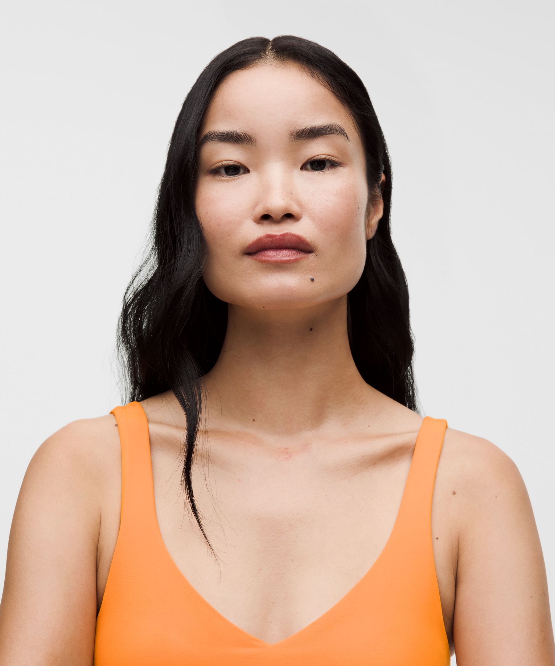 lululemon Align™ Dress