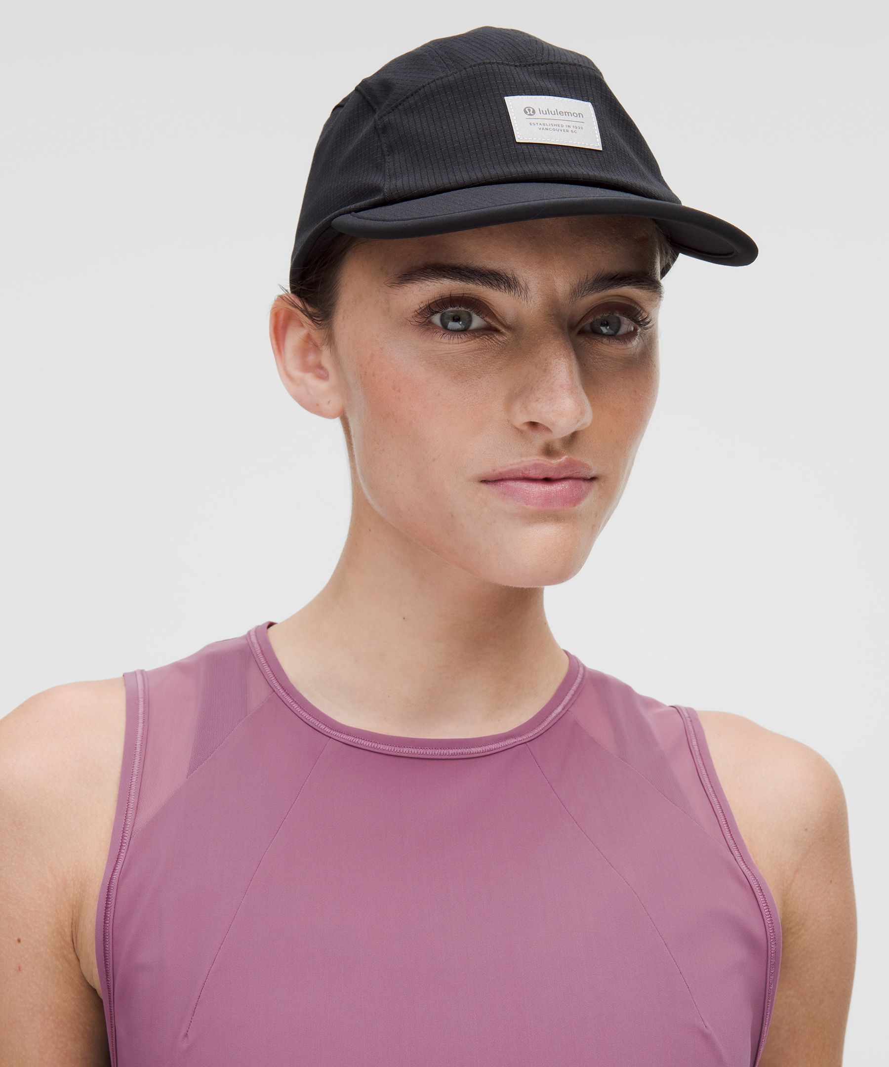Lululemon Sculpt Tank Top