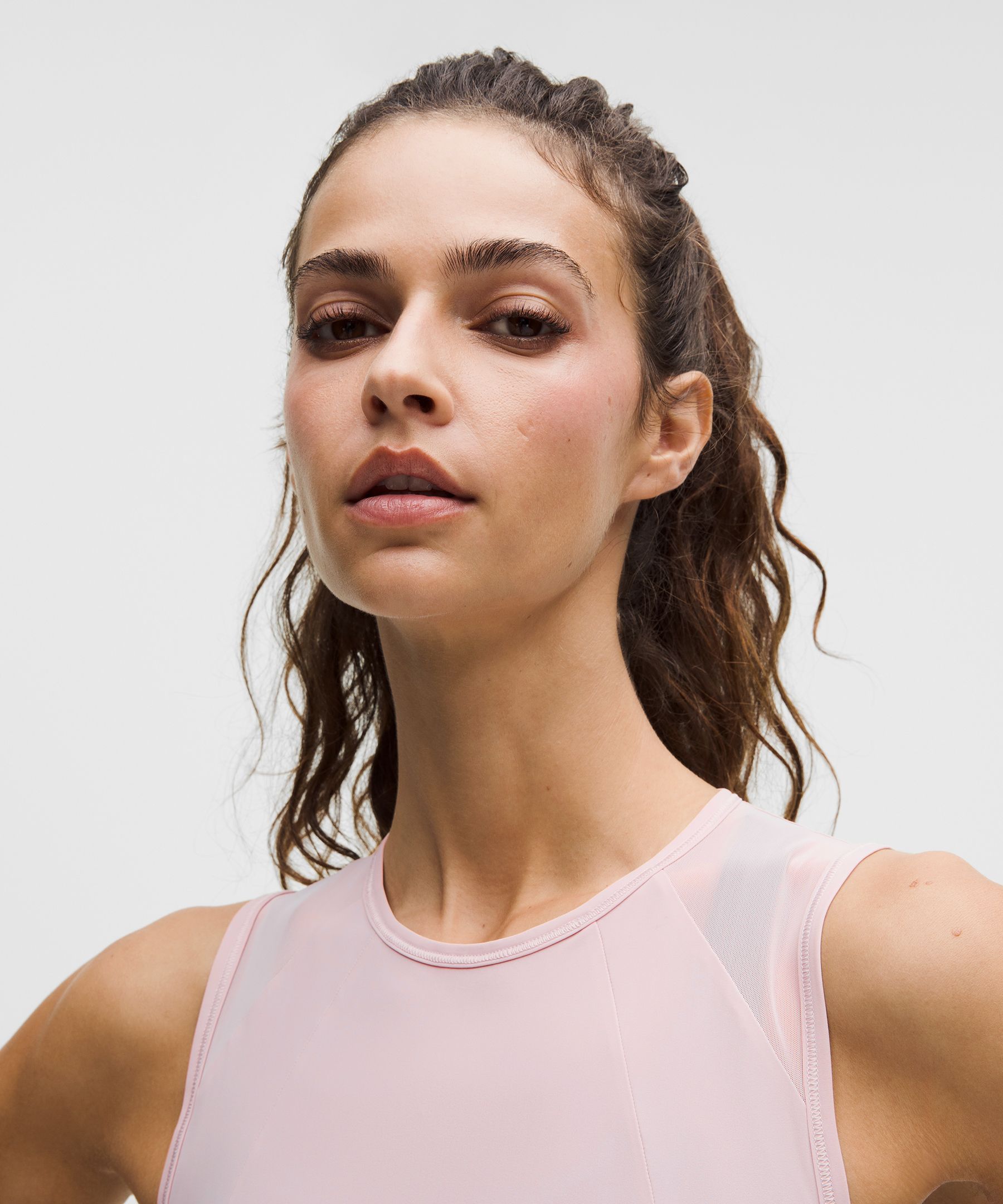 Sculpt タンクトップ | タンクトップ | Lululemon JP