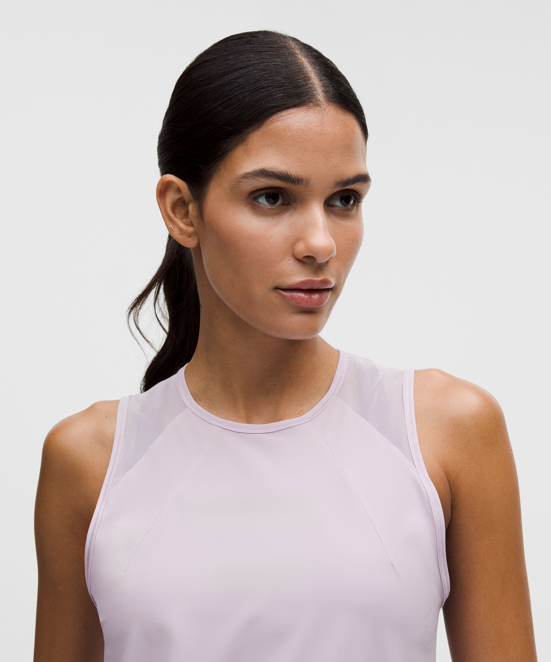 Sculpt タンクトップ | タンクトップ | Lululemon JP