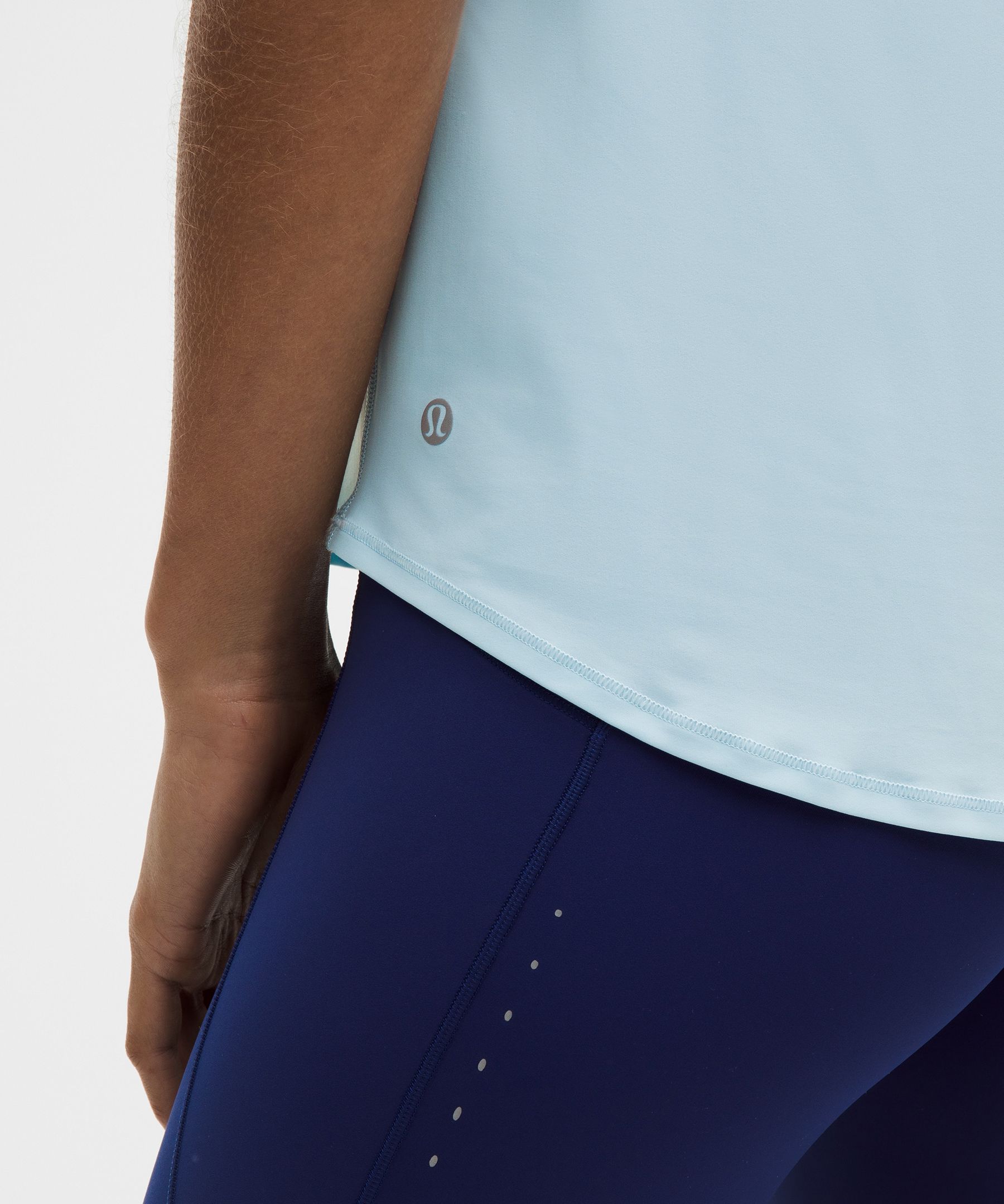 Sculpt タンクトップ | タンクトップ | Lululemon JP