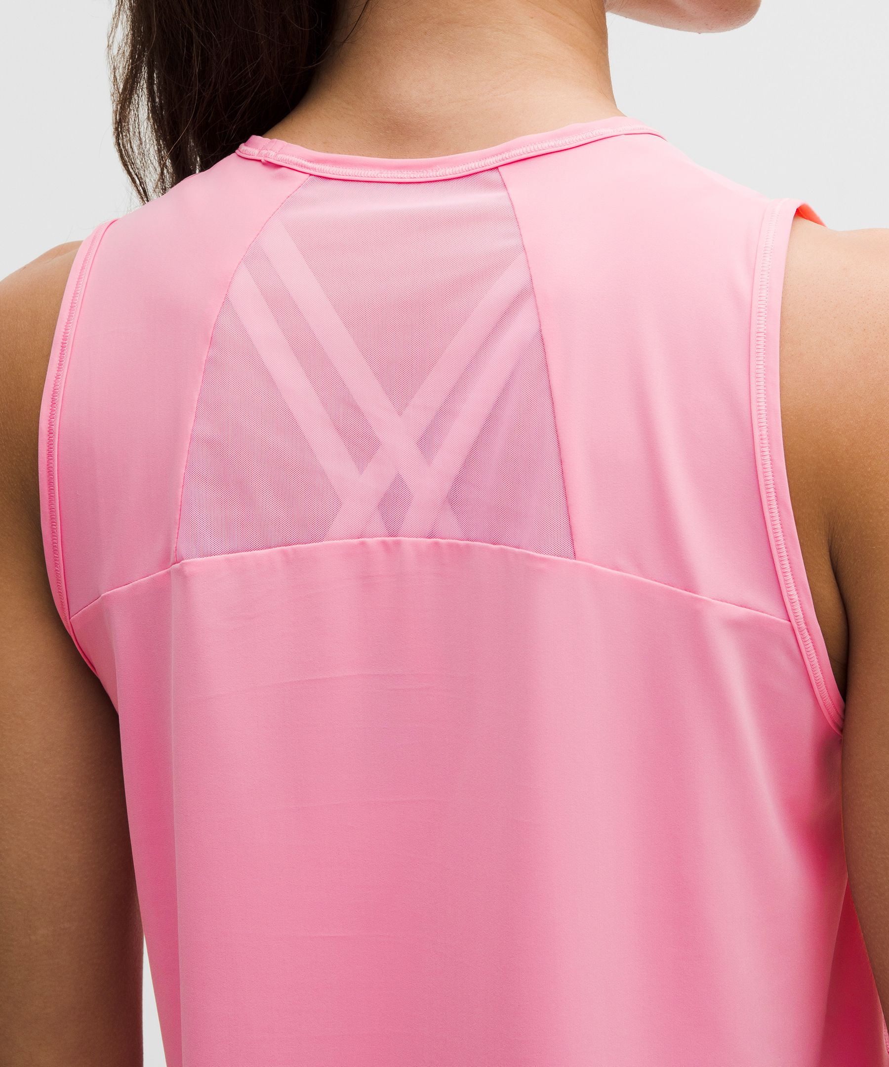 ルルレモン Sculptタンクトップ サイズ6 Sculpt タンクトップ | タンクトップ | Lululemon JP