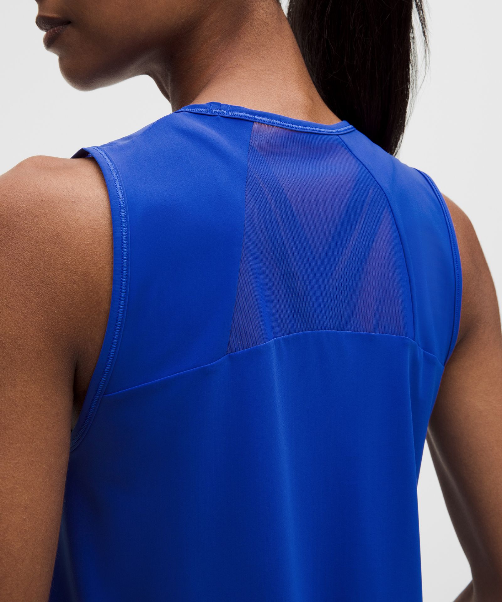 Женский топ Lululemon Sculpt — фото 5