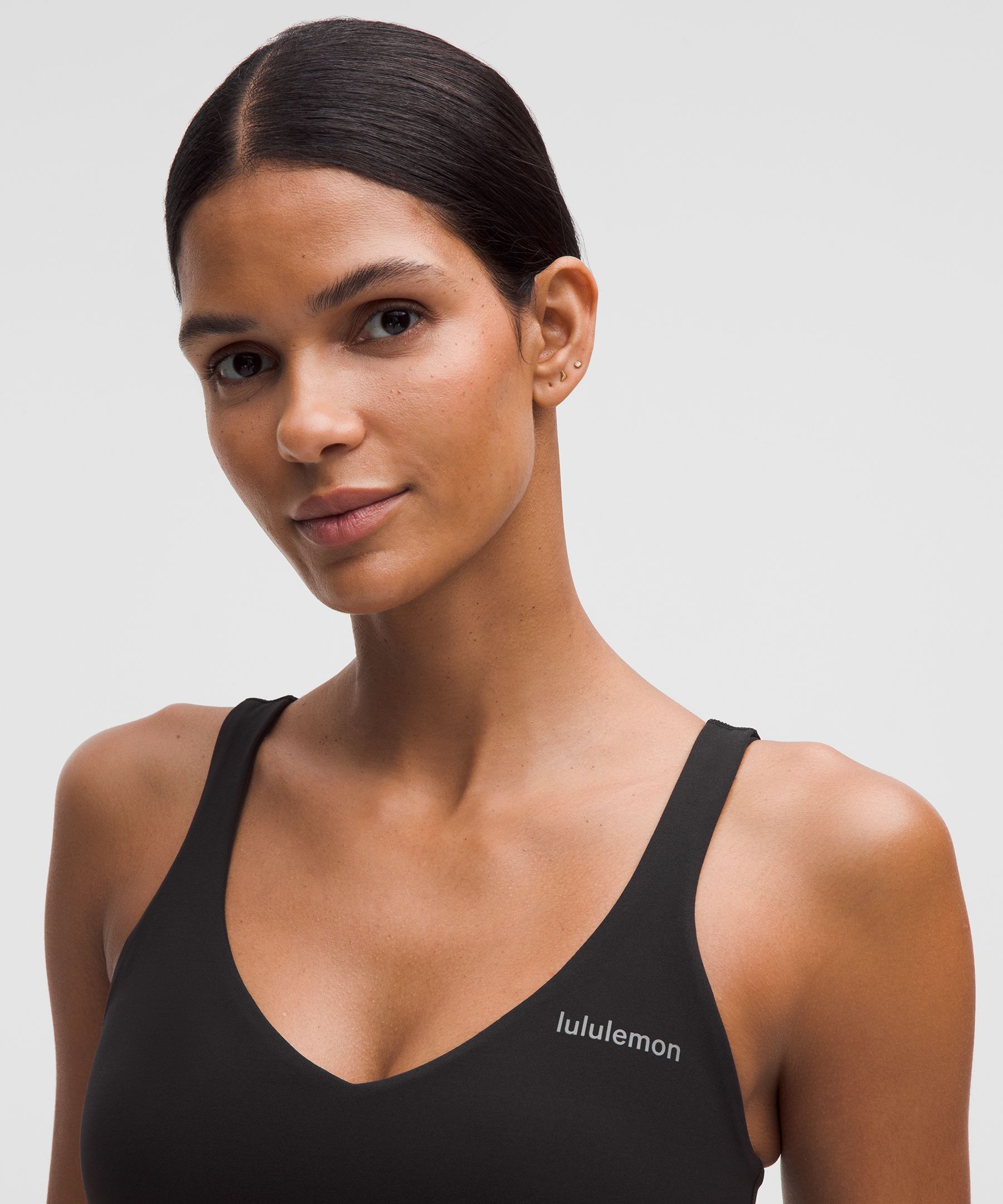 Lululemon Align™ Tank Top Wordmark