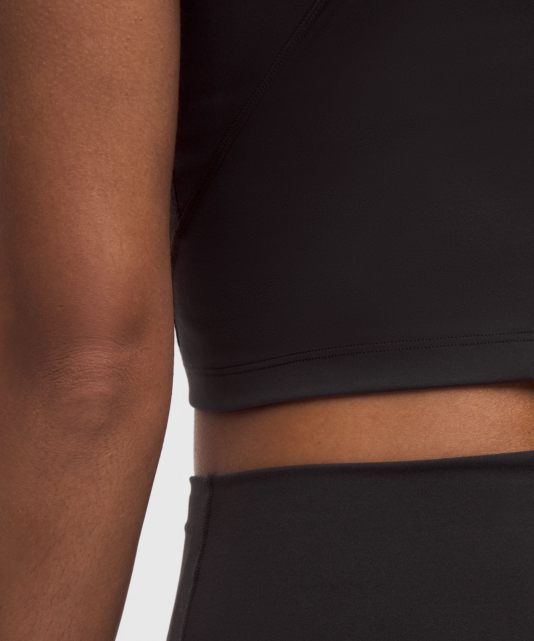 Lululemon Align™ Tank Top Wordmark