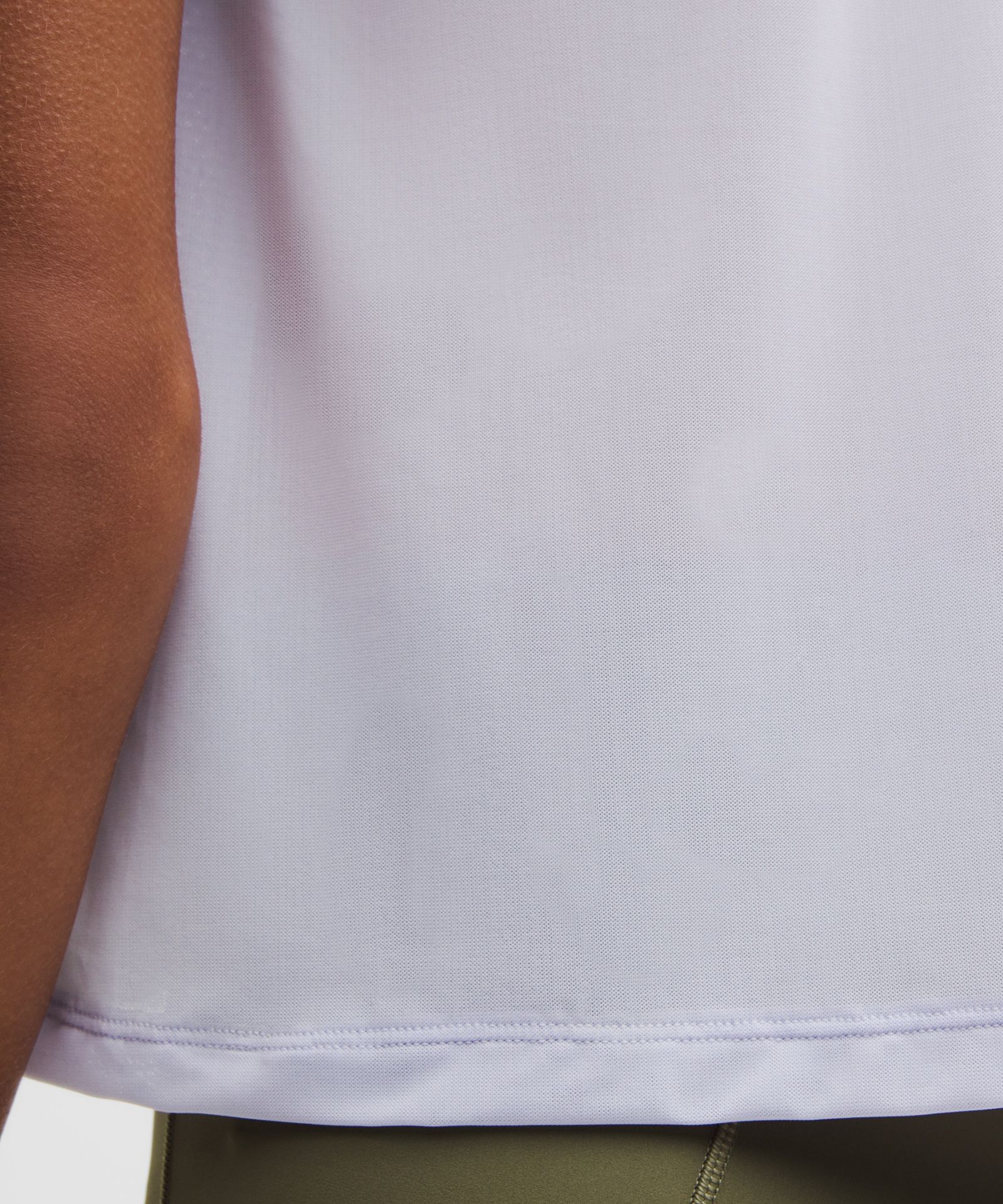 Lululemon Swiftly Mesh-Back Tank Top — фото 6