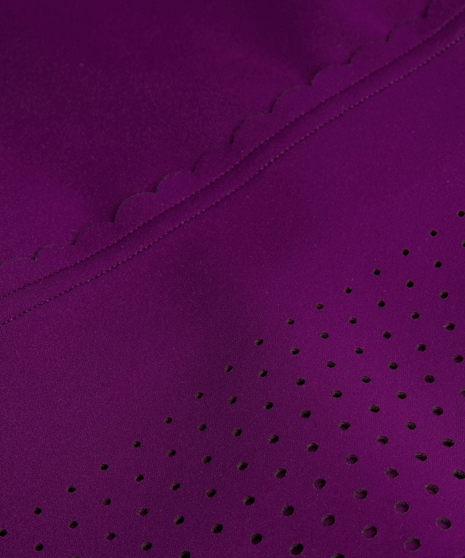 Lululemon Ventilated Tennis Tank Top — фото 7