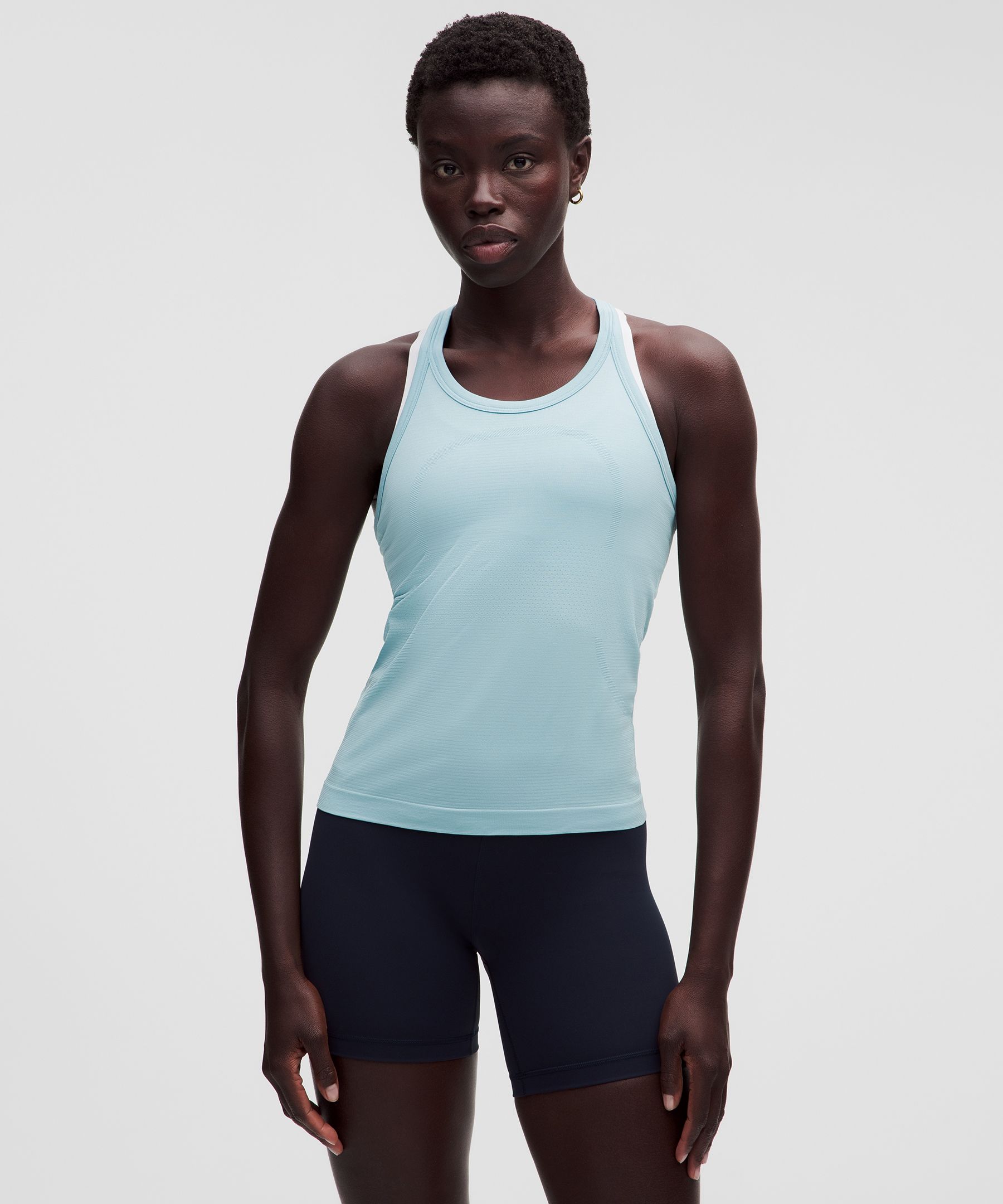 新着 【ルルレモン公式｜lululemon Japan】