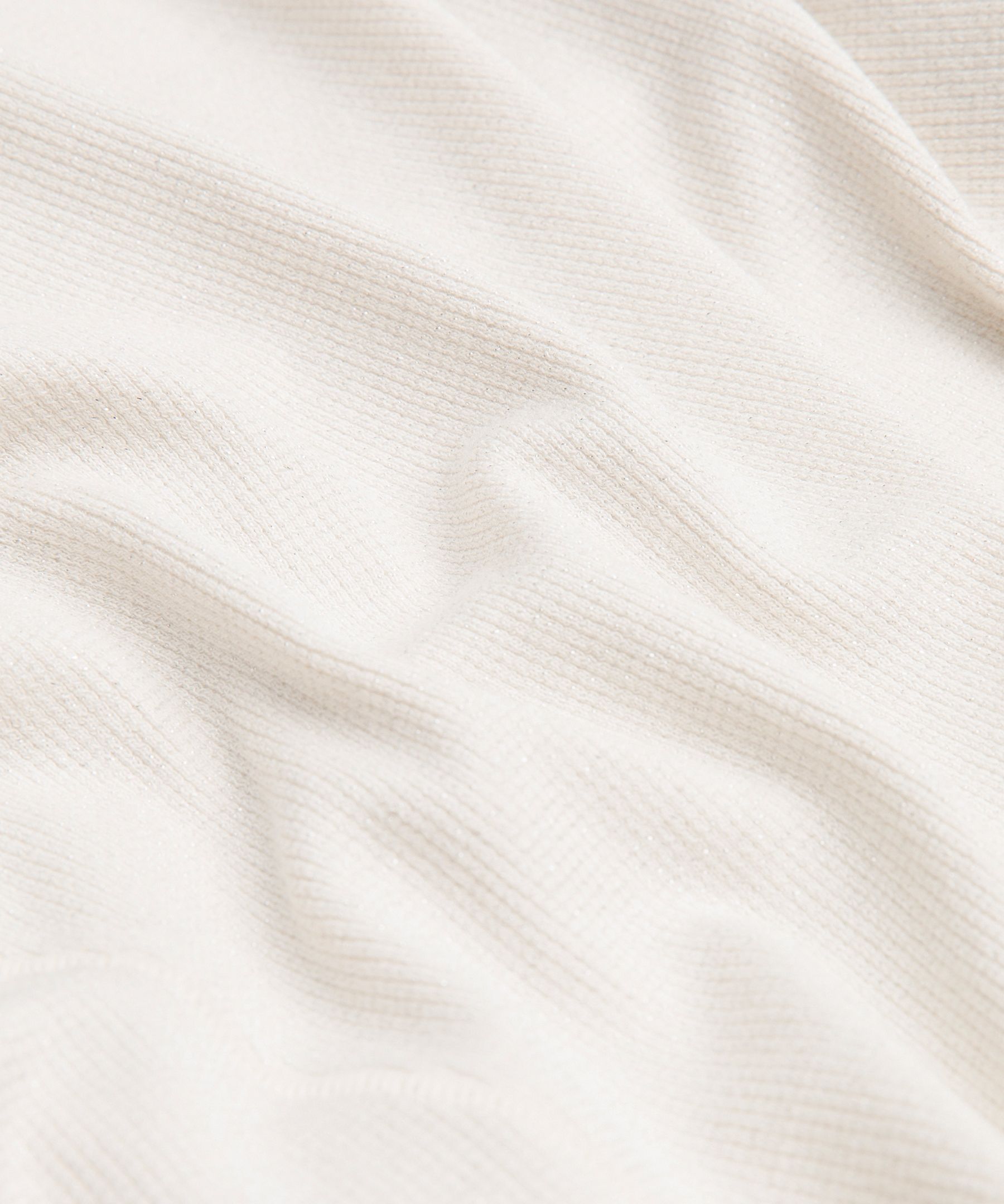 Lululemon Hold Tight Thin-strap Tank Top