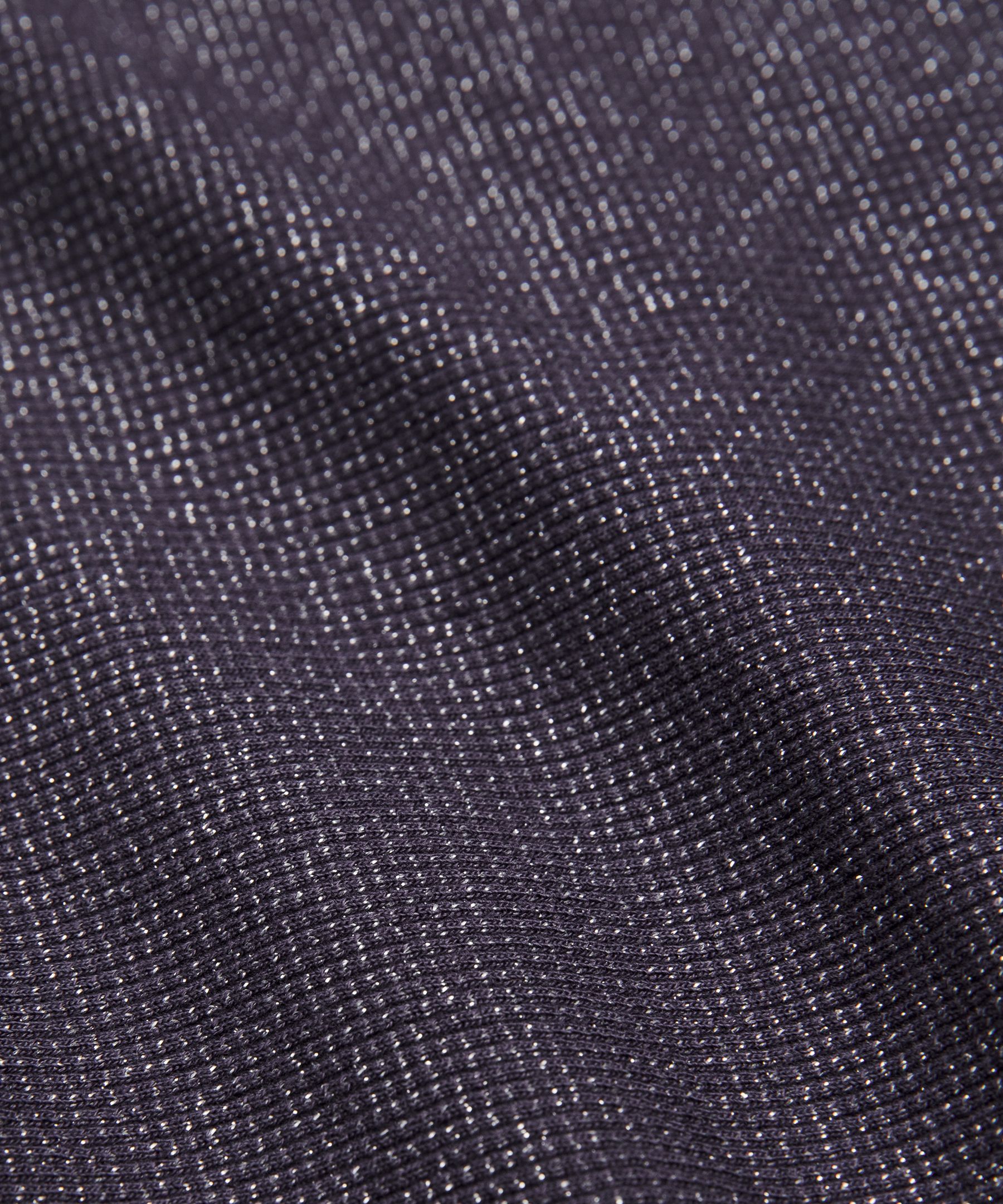 Lululemon Hold Tight Thin-strap Tank Top In Purple