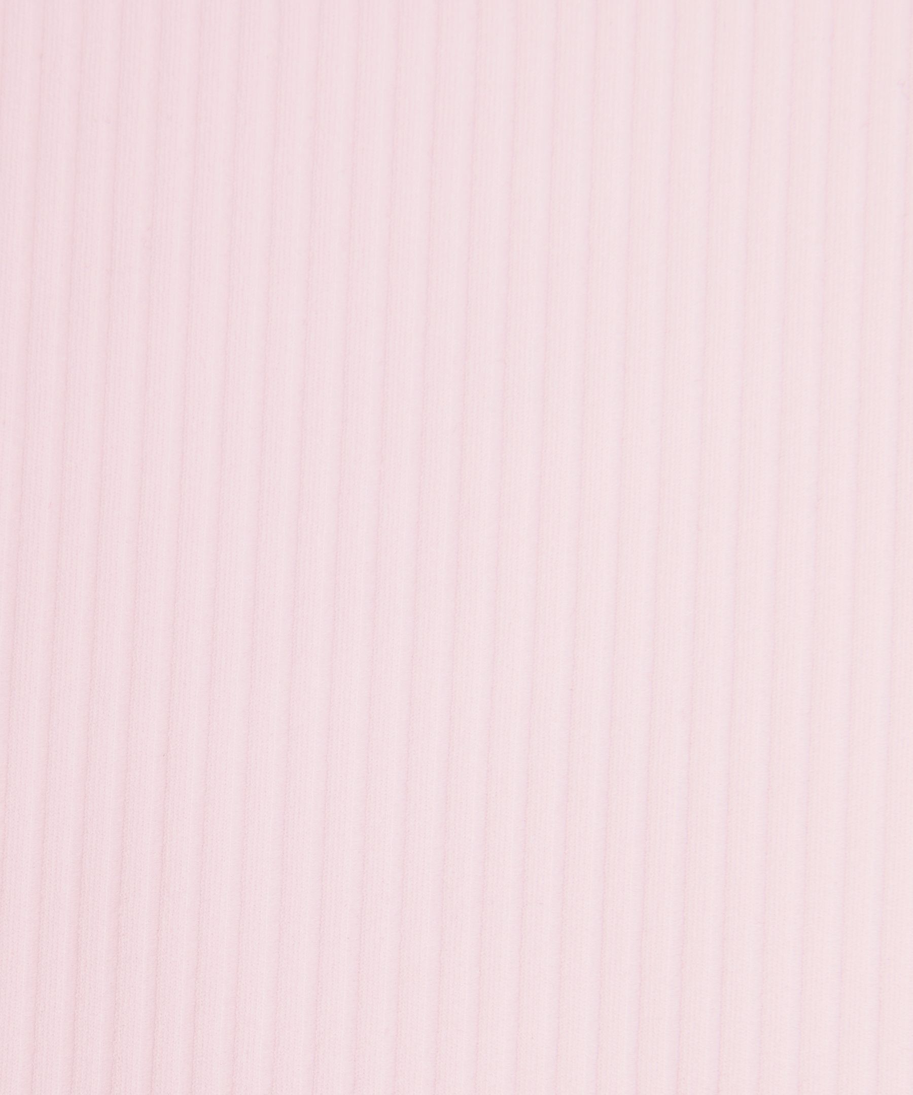 All Aligned Ribbed Mini Dress | Women's Dresses