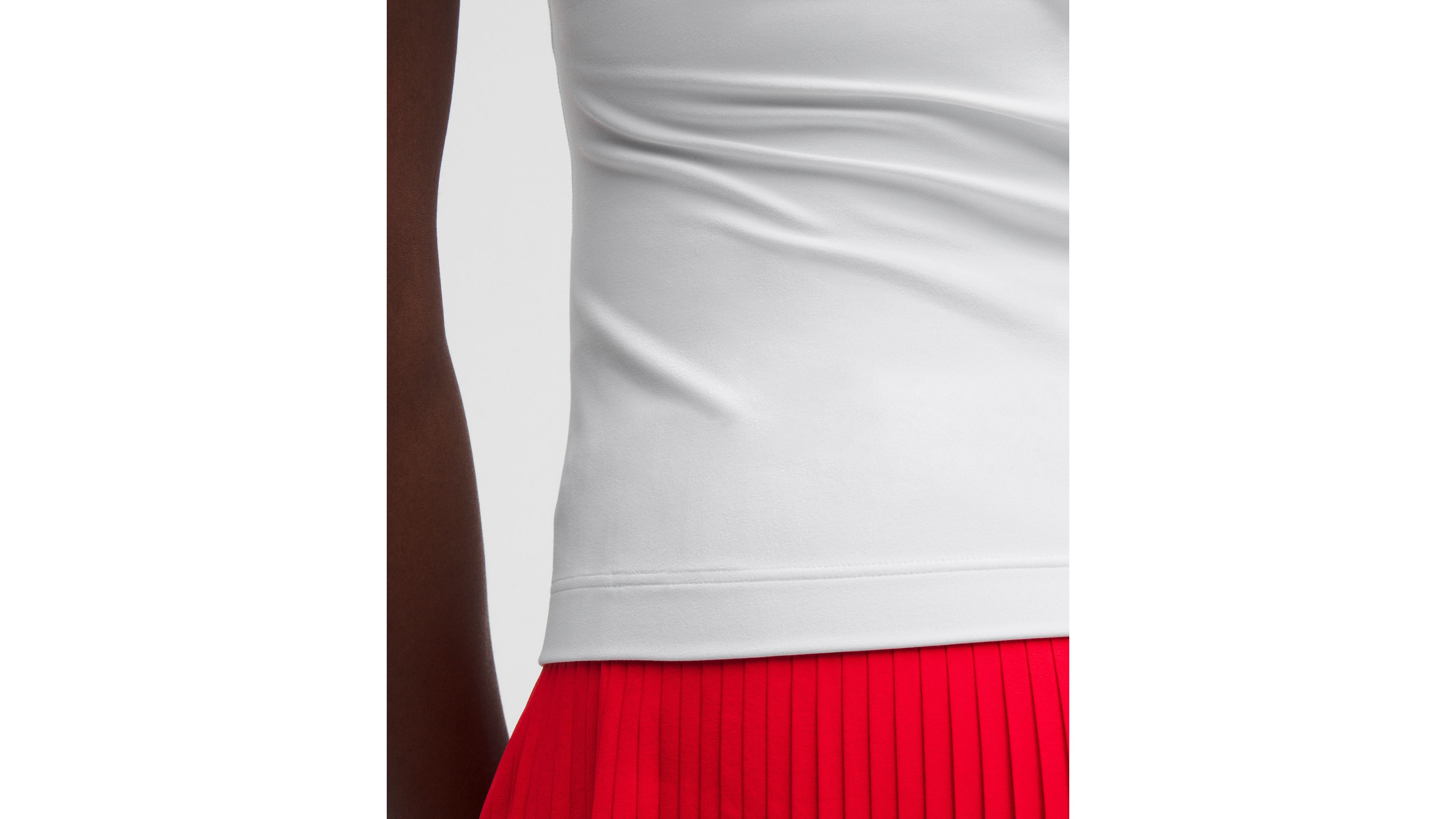 lululemon Align™ Scoop-Neck Waist-Length Tank Top