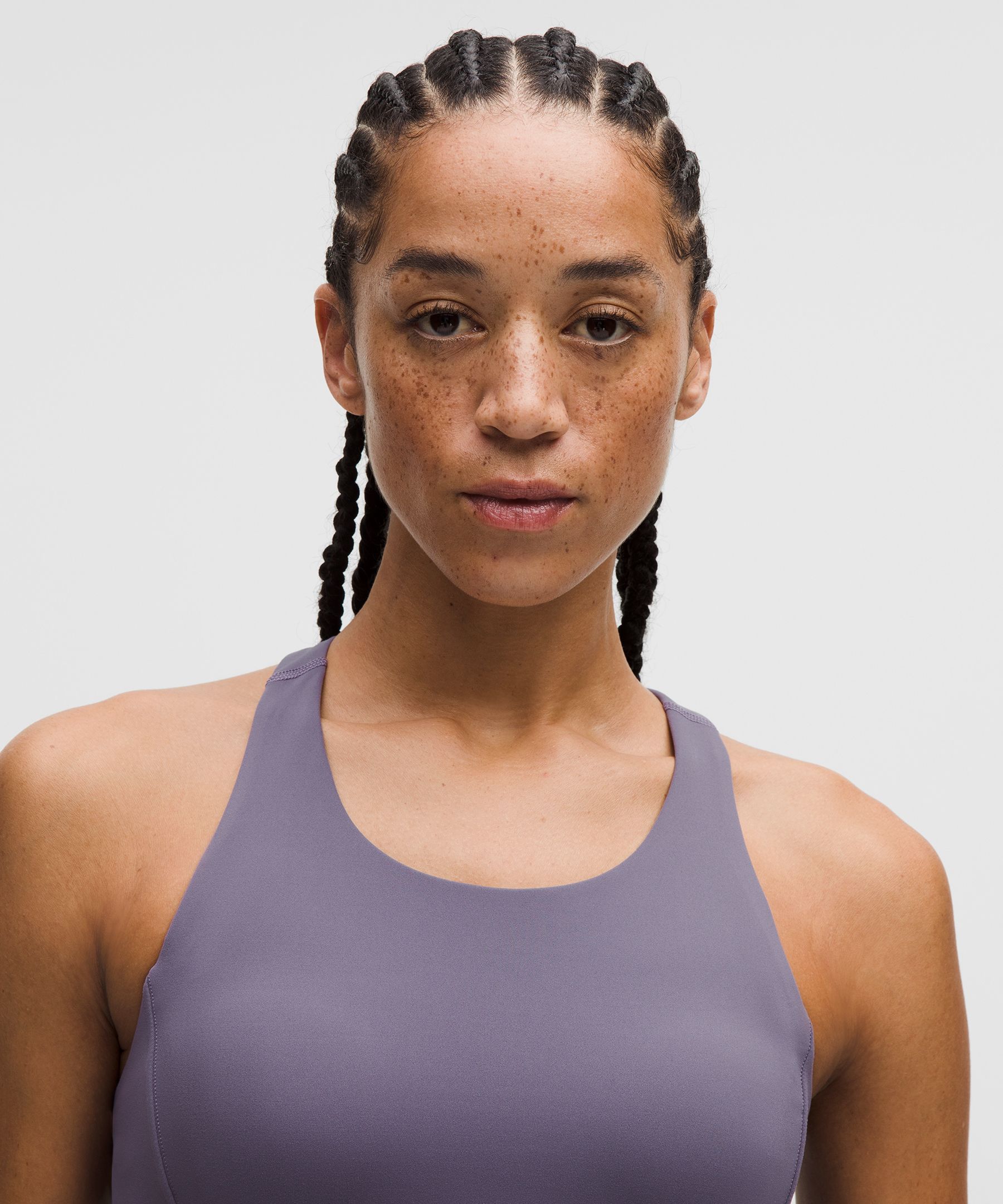 lululemon Wunder Train レーサーバックタンクトップ4 Wunder Train レーサーバックタンクトップ | タンクトップ | Lululemon JP