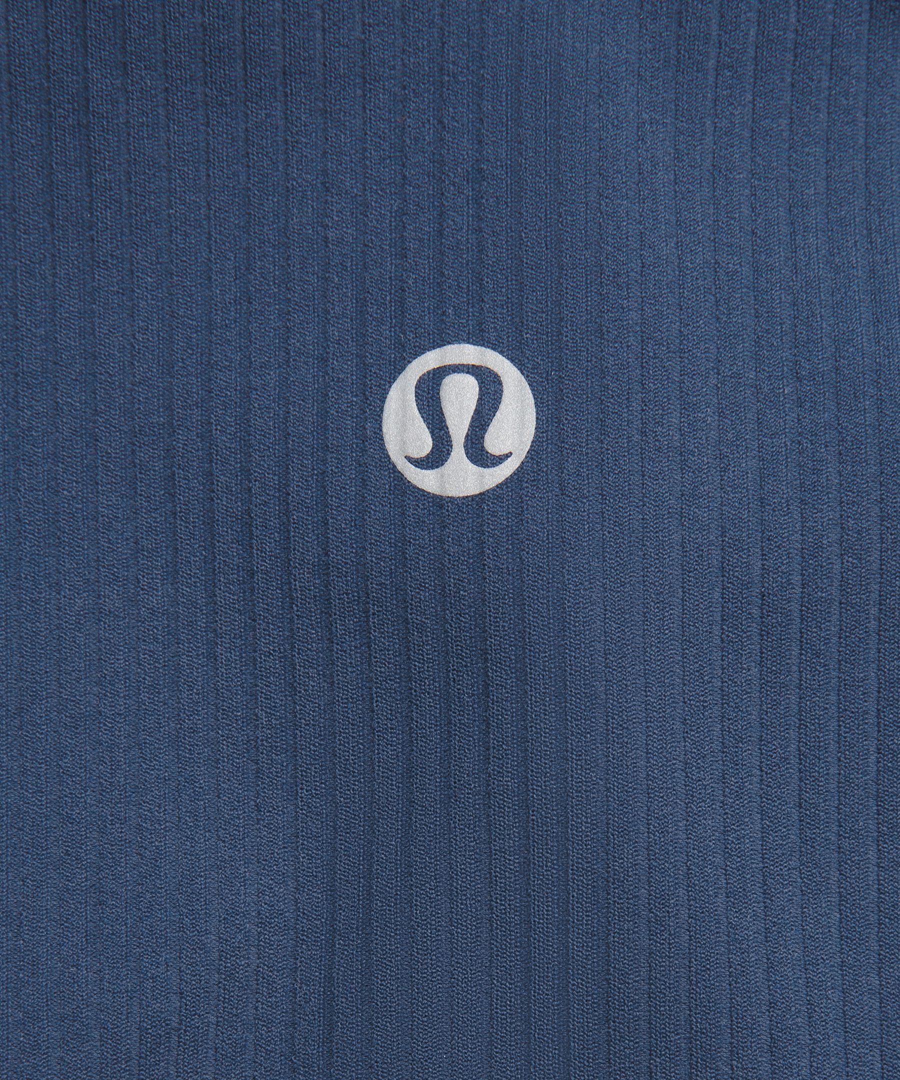 Lululemon All It Takes V-neck Tank Top Light Support, B–d Cup