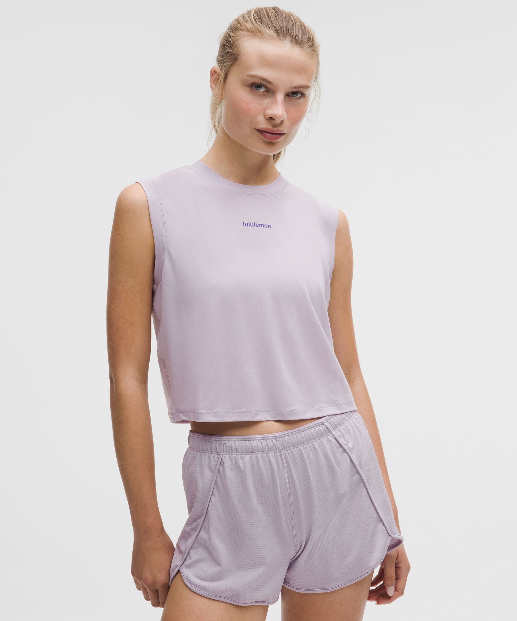 セットアップ ウィメンズ 【ルルレモン公式｜lululemon Japan