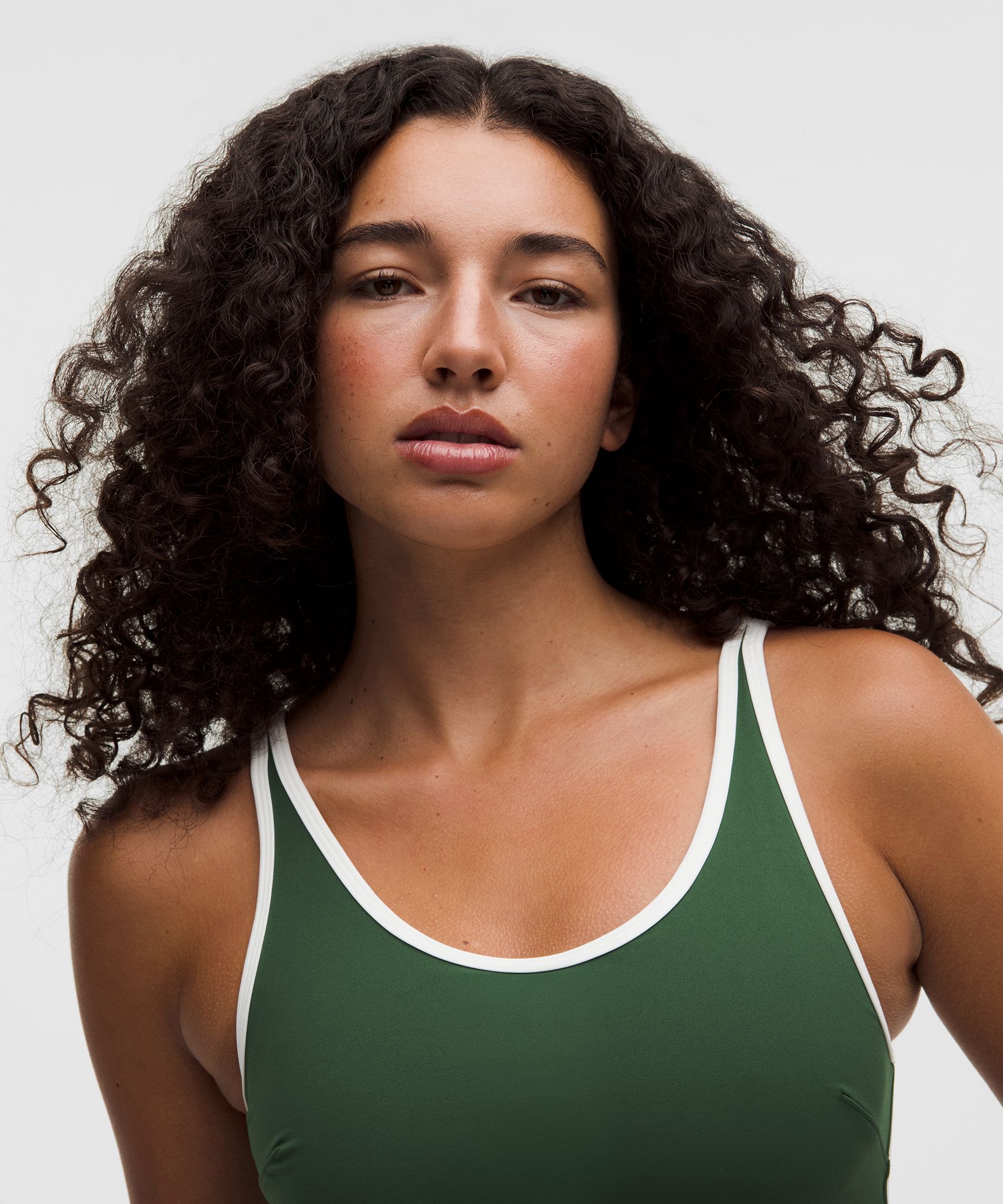 Active Tennis Dresses | lululemon