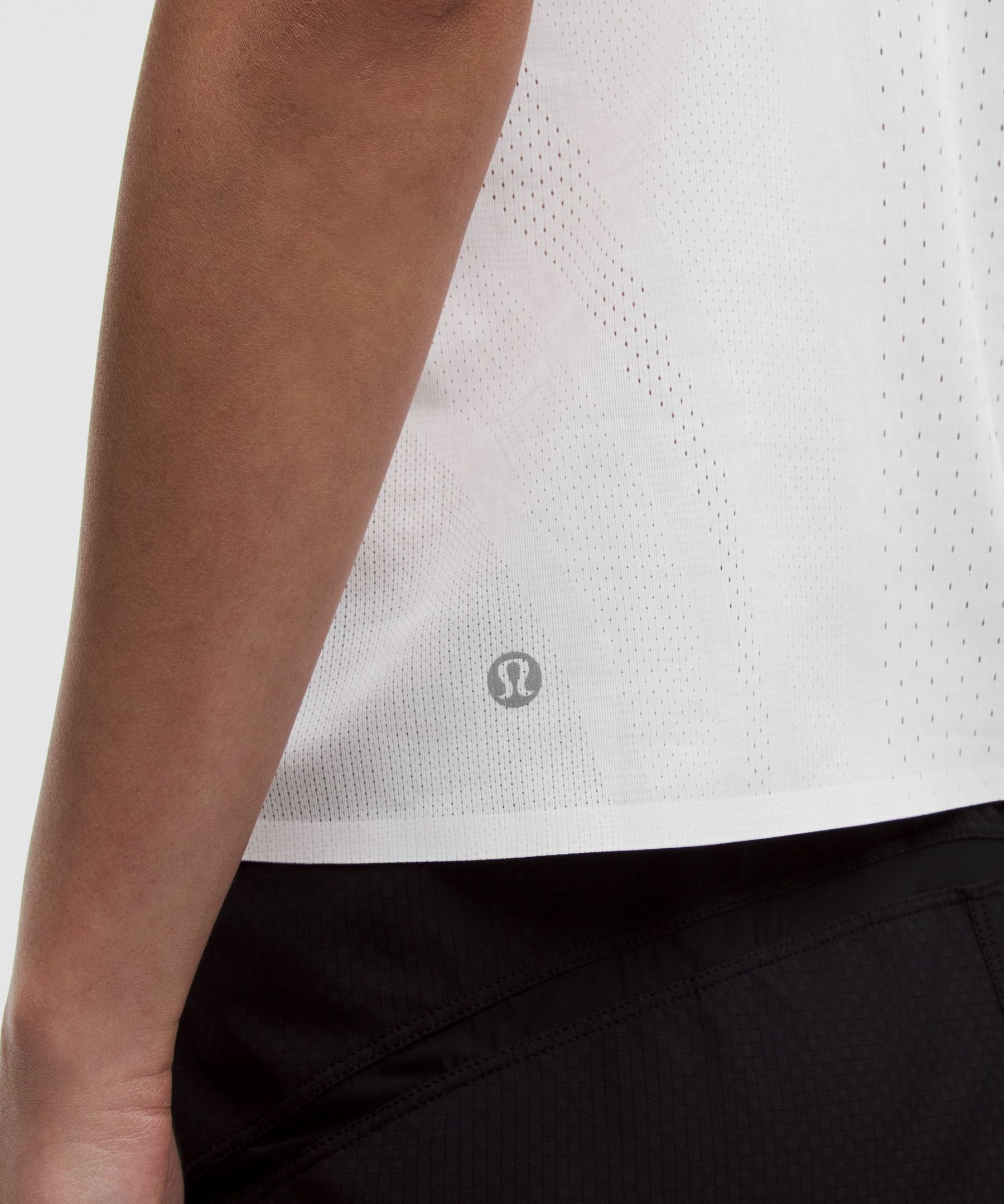 Fast and Free Singlet