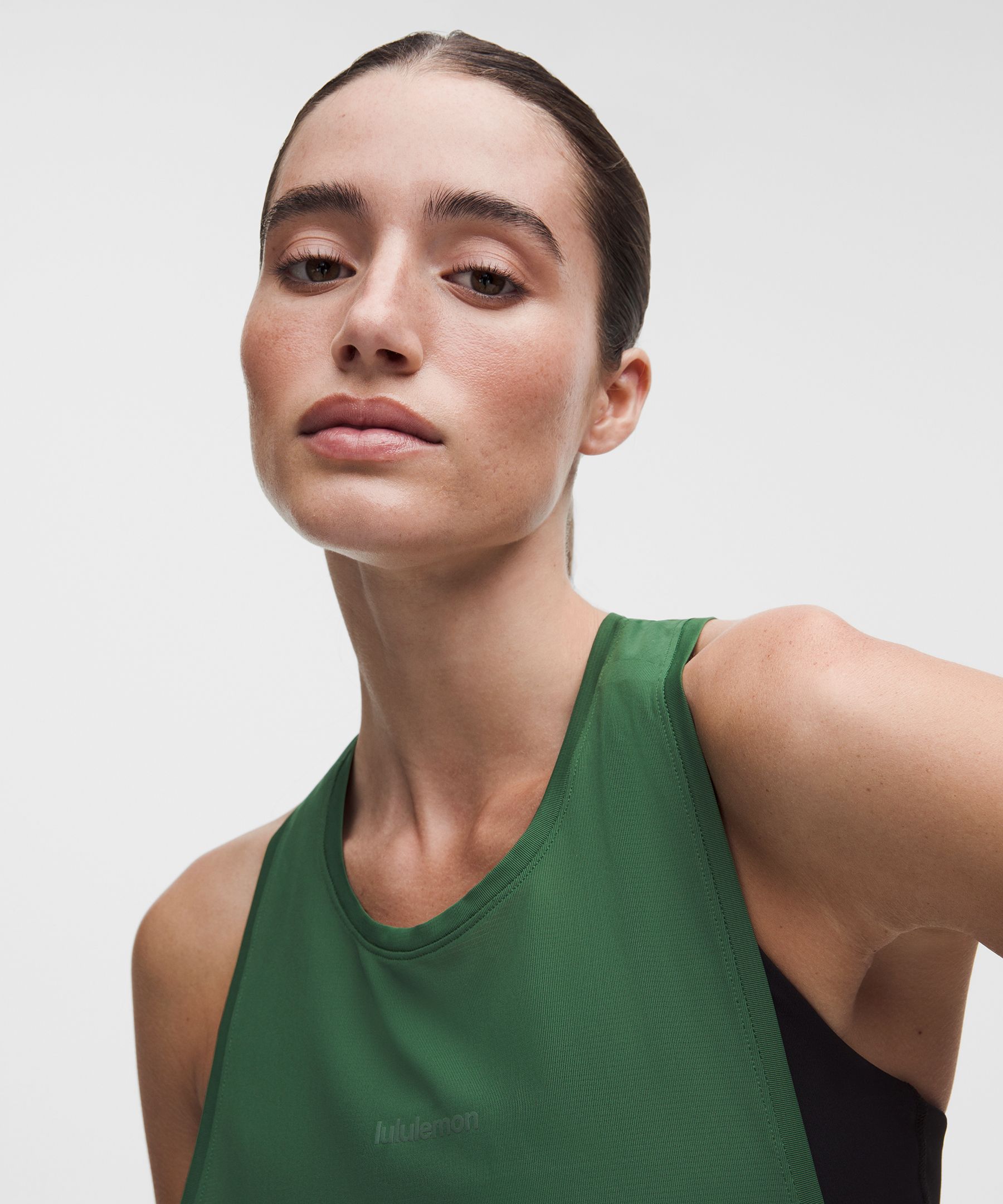 Maillot Fast and Free pour femmes