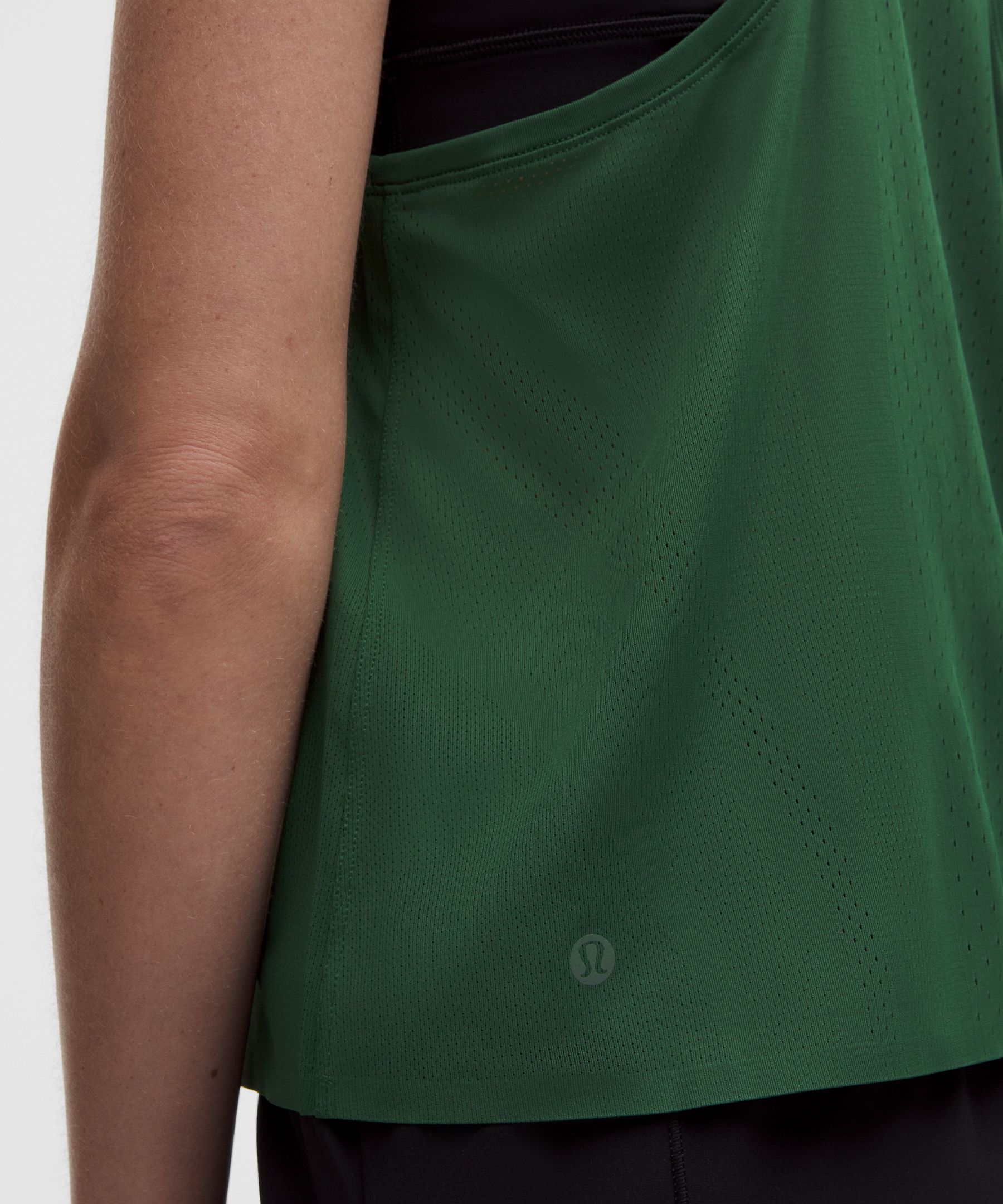 Maillot Fast and Free pour femmes