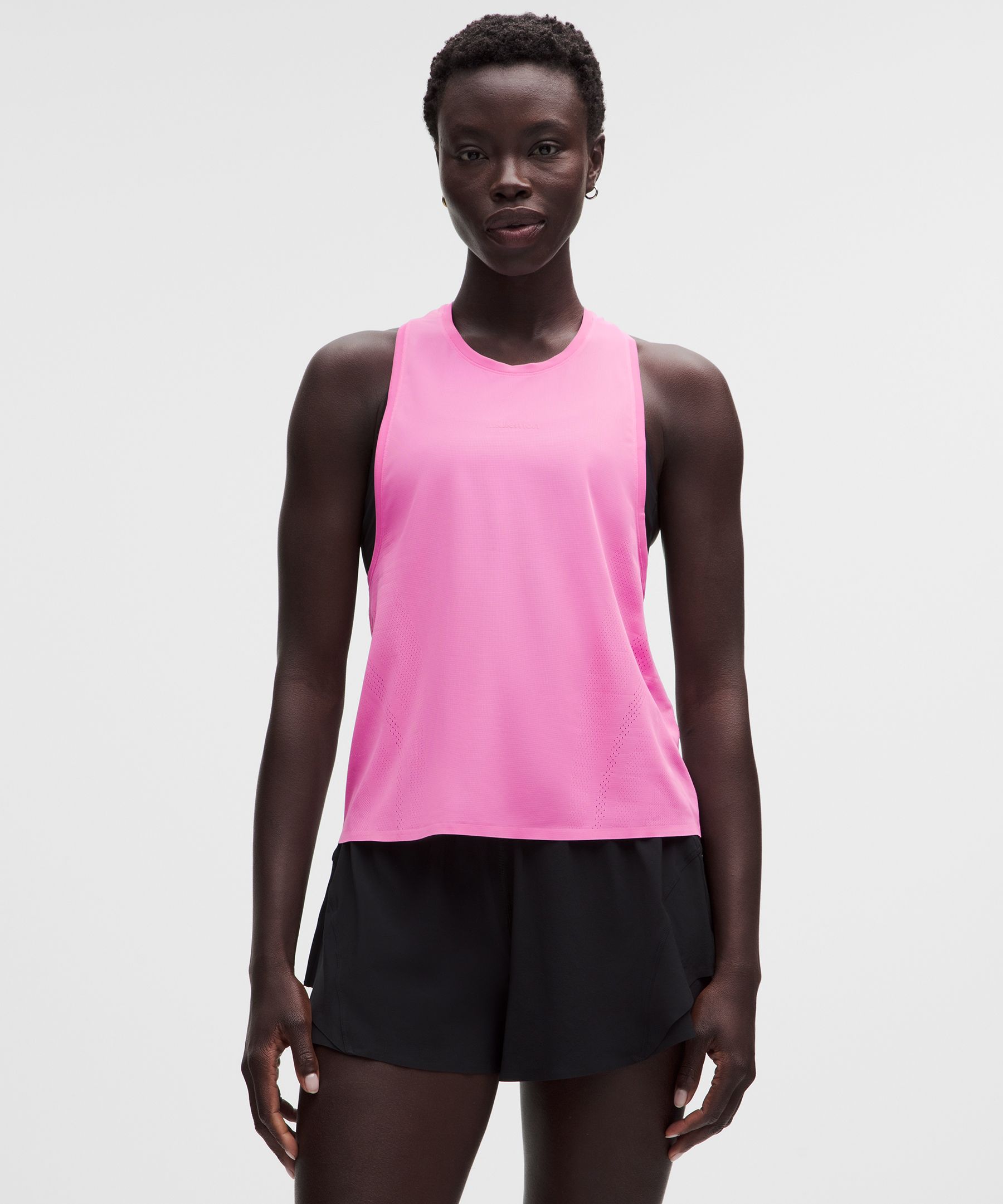 Maillot Fast and Free pour femmes