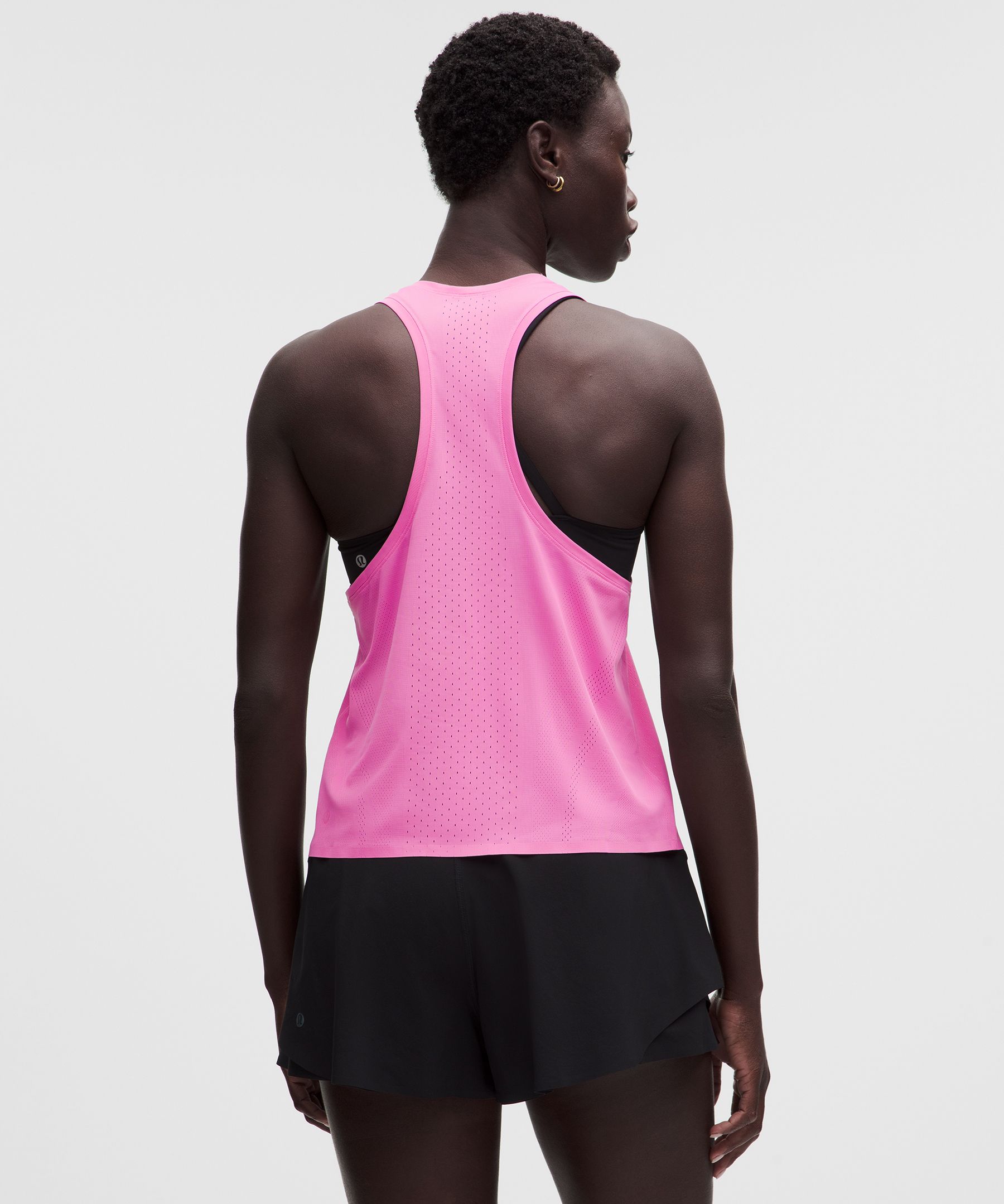 Maillot Fast and Free pour femmes