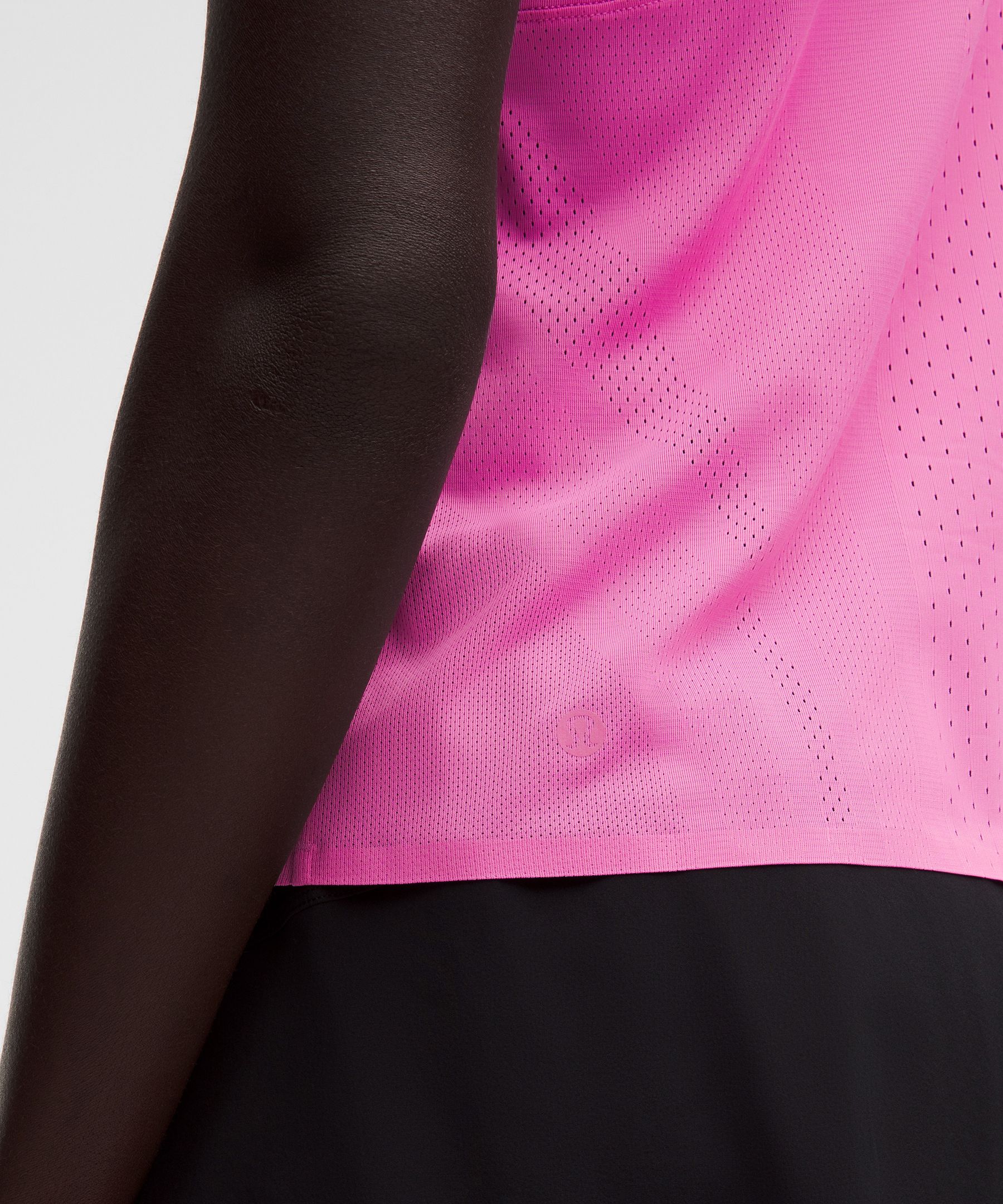 Fast and Free Singlet