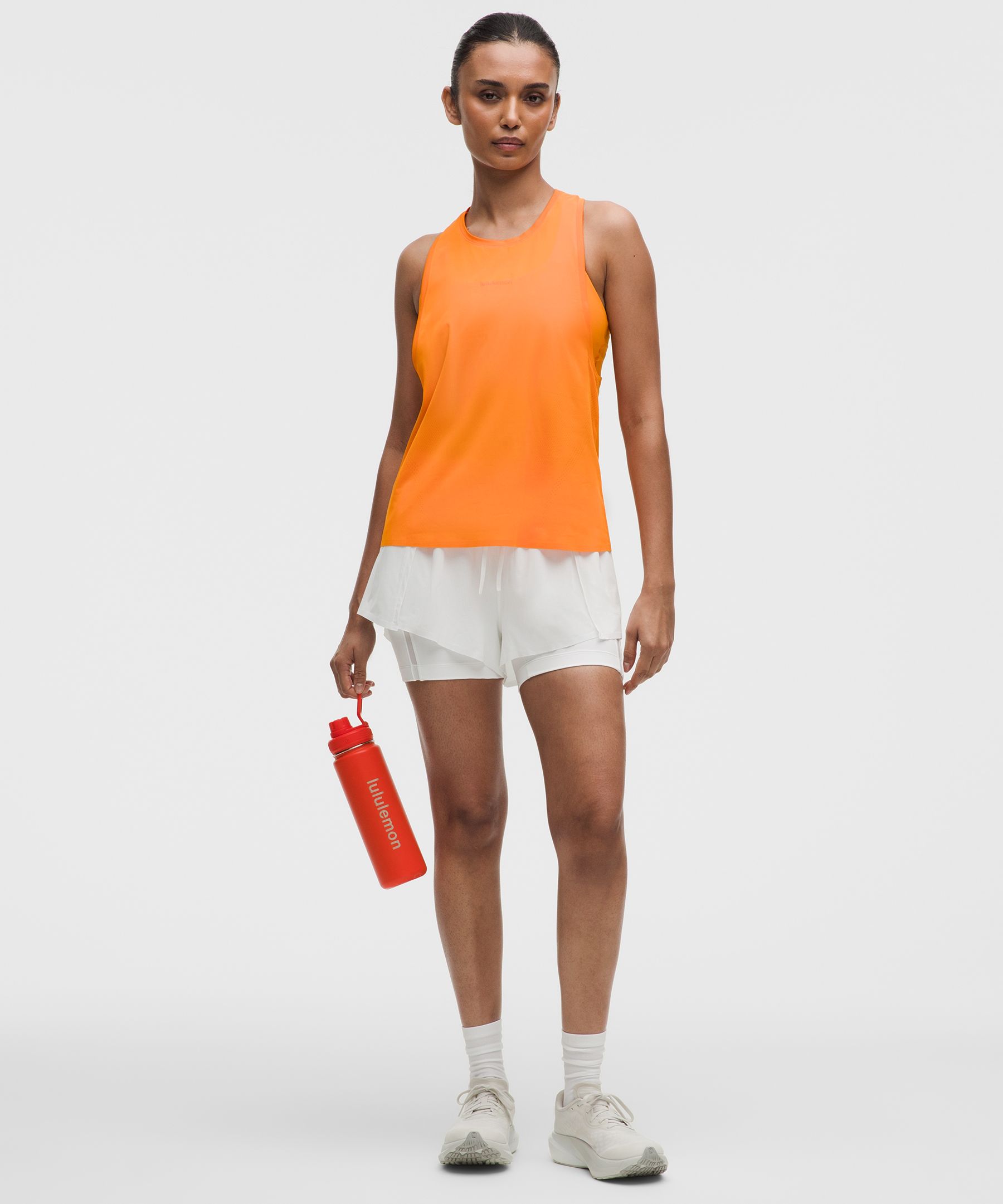 Maillot Fast and Free pour femmes