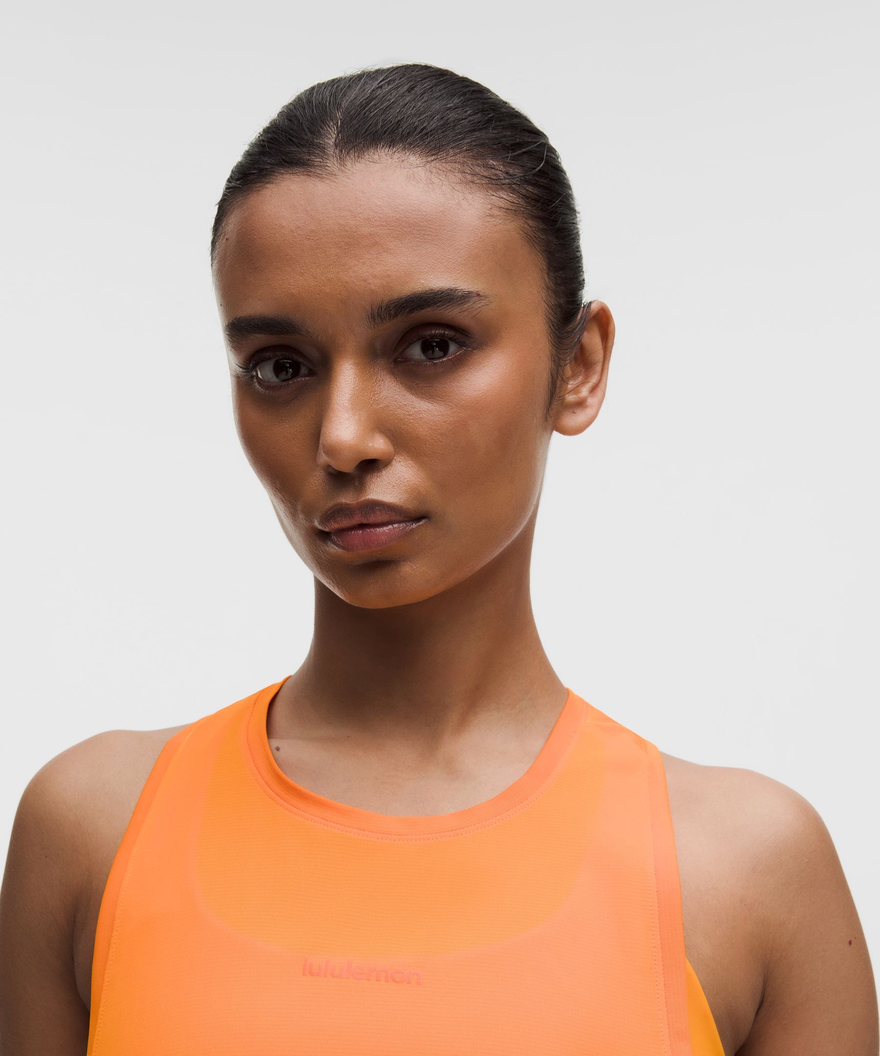 Maillot Fast and Free pour femmes