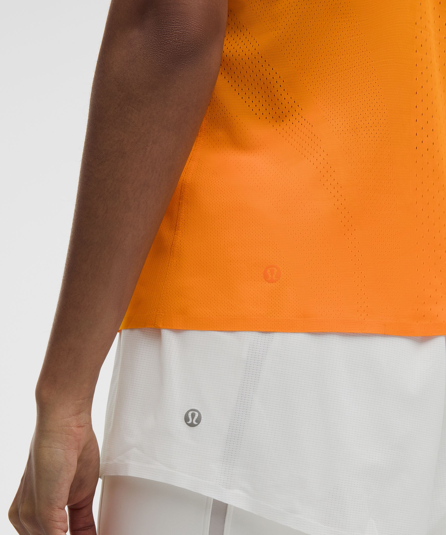 Maillot Fast and Free pour femmes