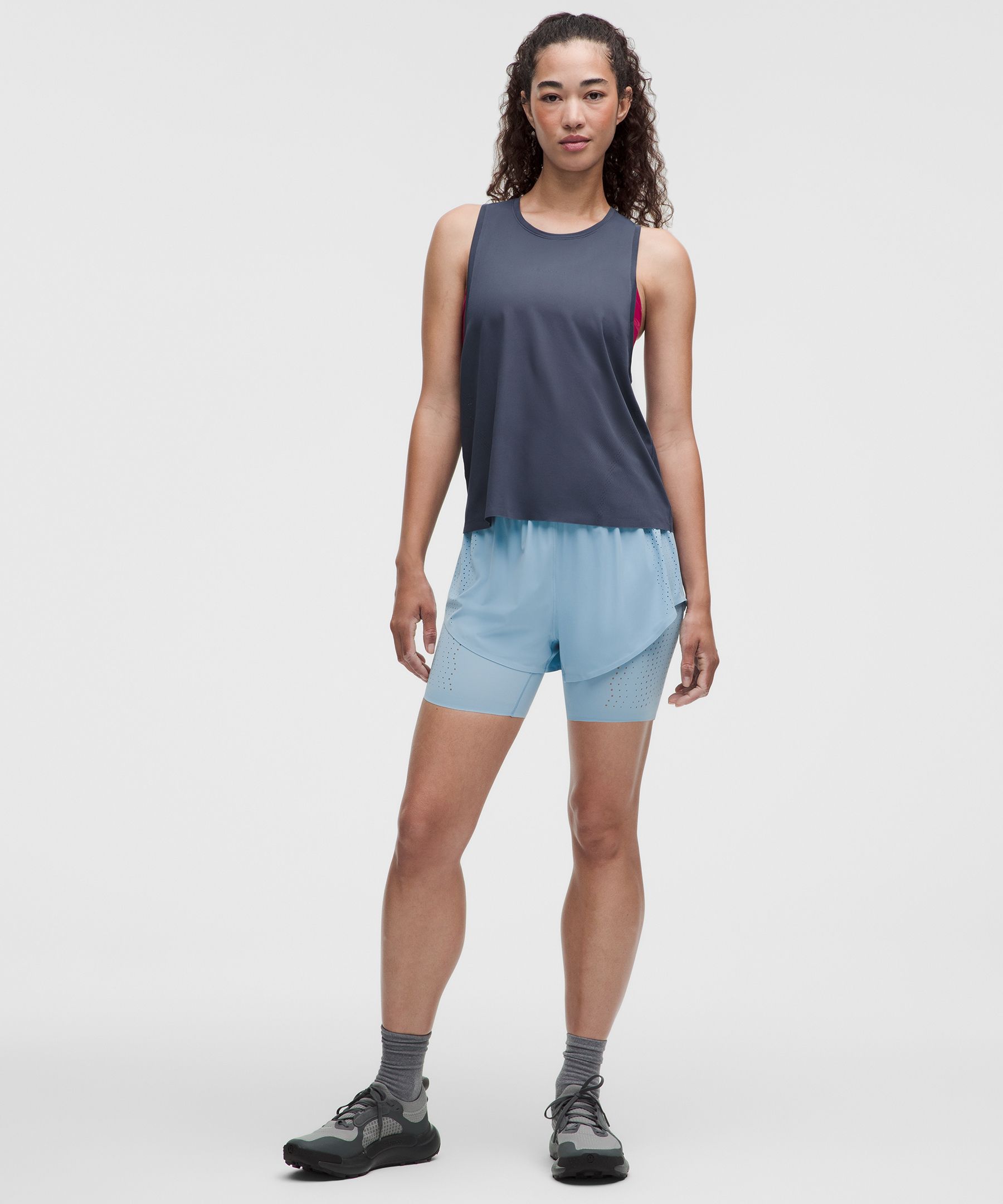 Fast and Free Singlet
