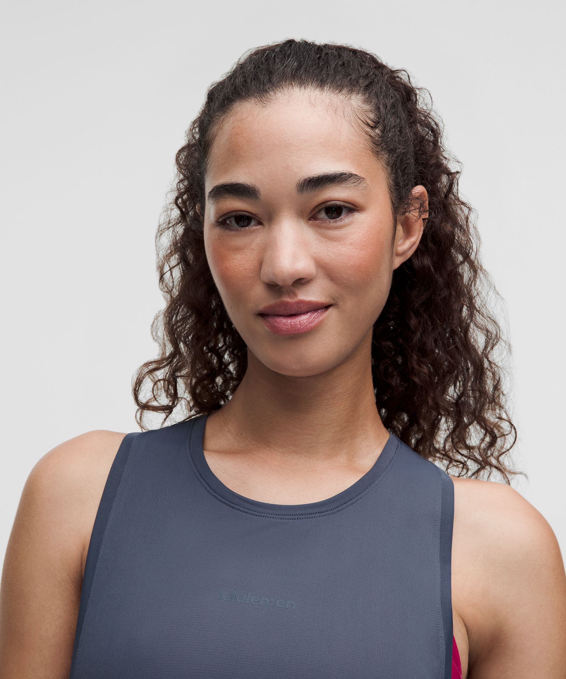 Fast and Free Singlet