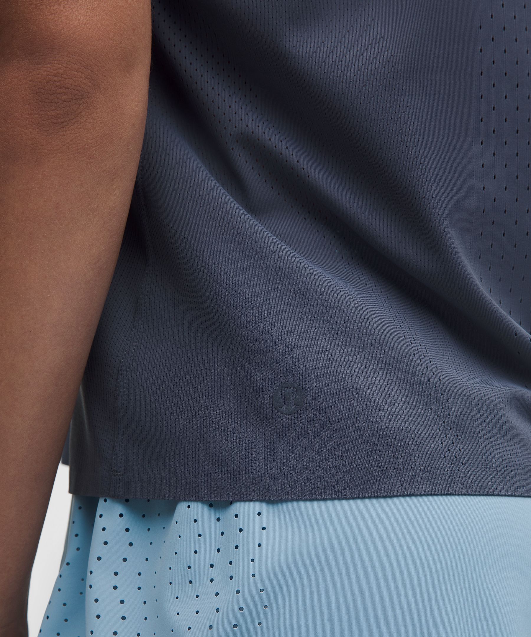 Fast and Free Singlet